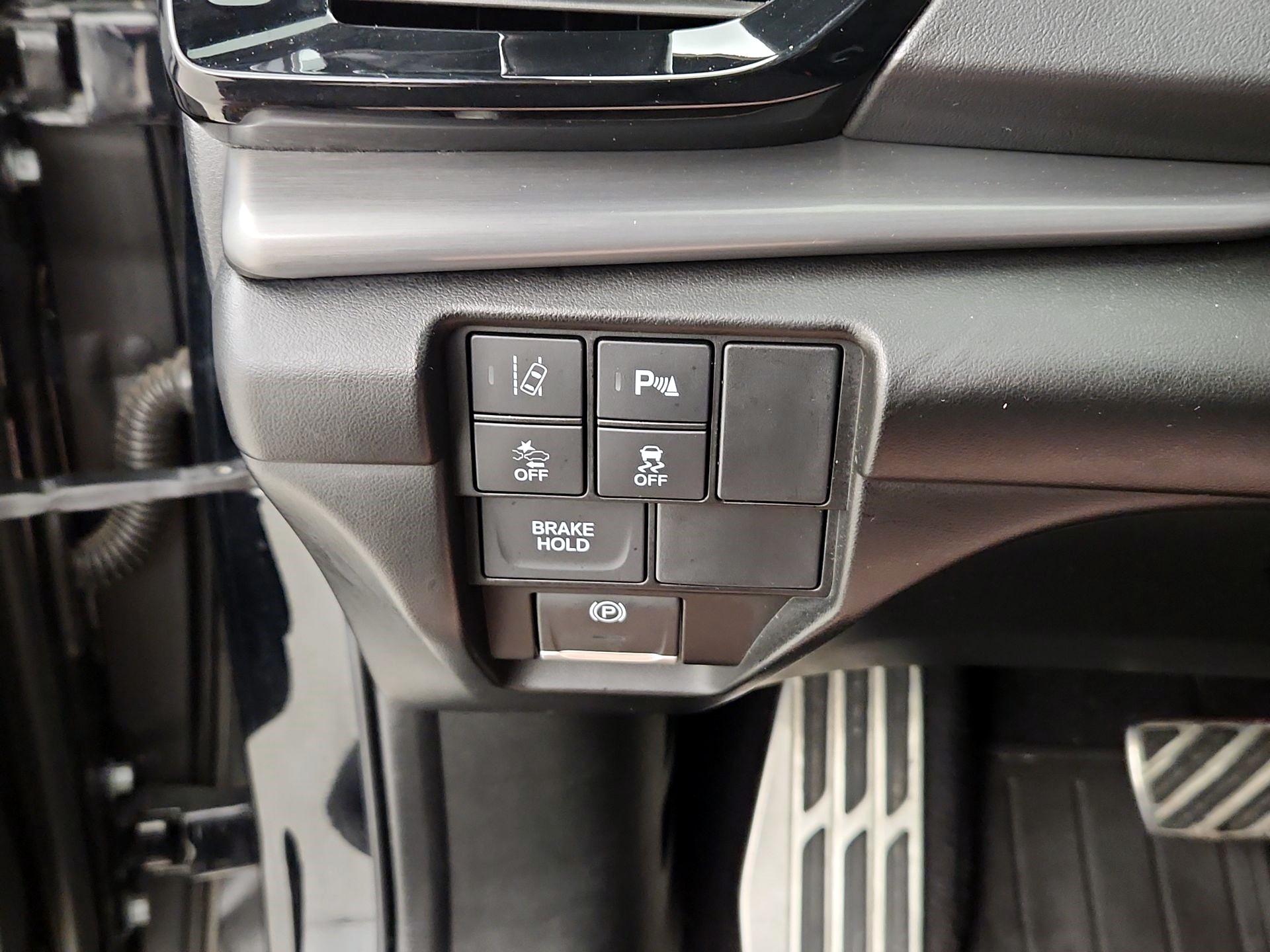Thumbnail: 2019 Acura RDX - 13