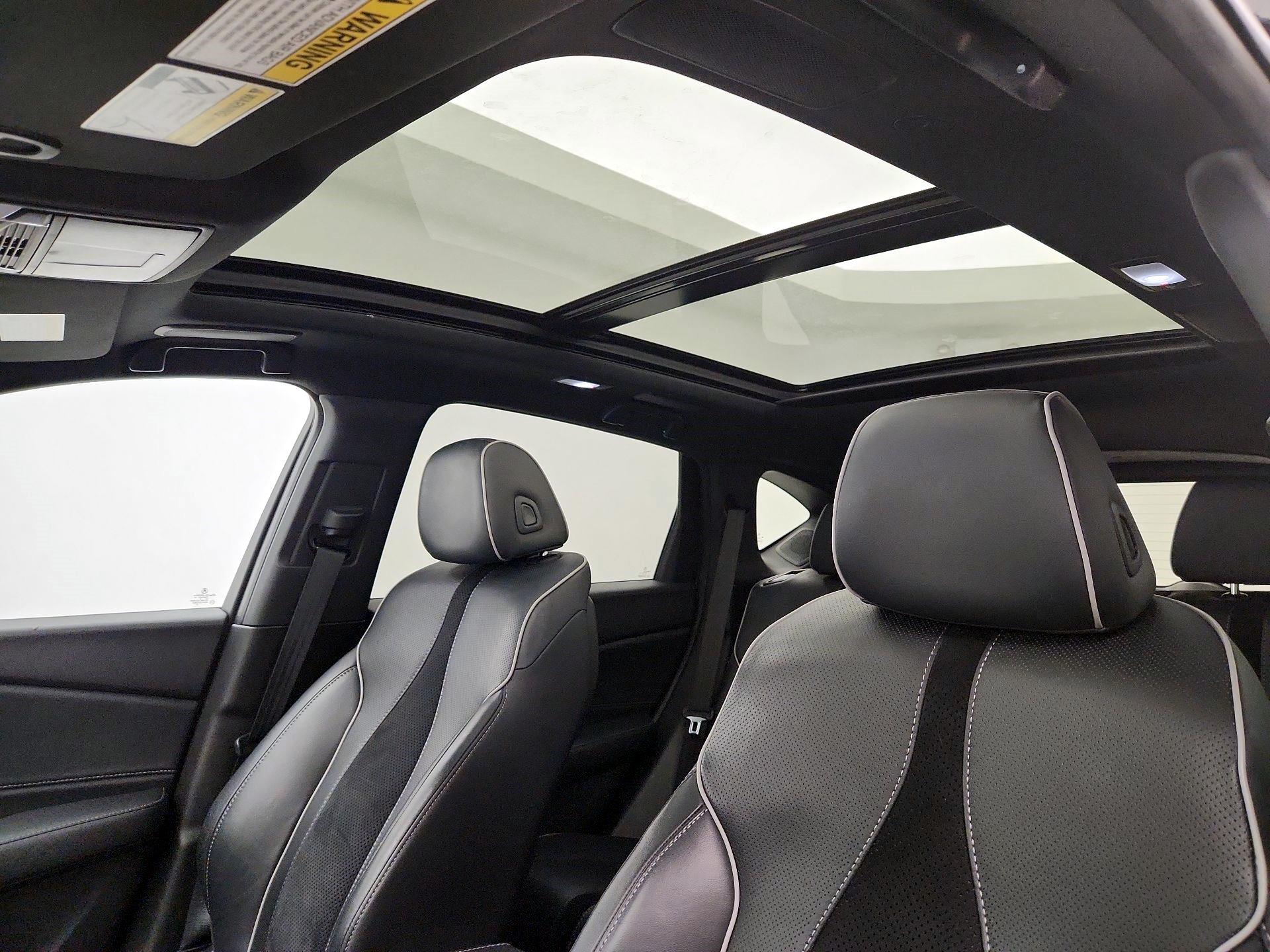 Thumbnail: 2019 Acura RDX - 20