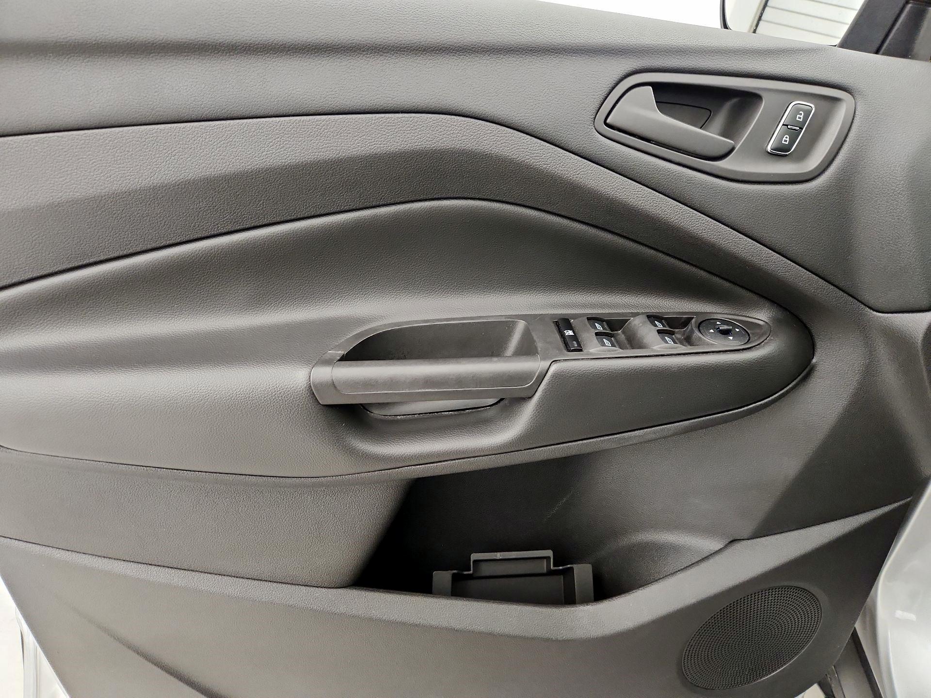 Thumbnail: 2014 Ford Escape - 12