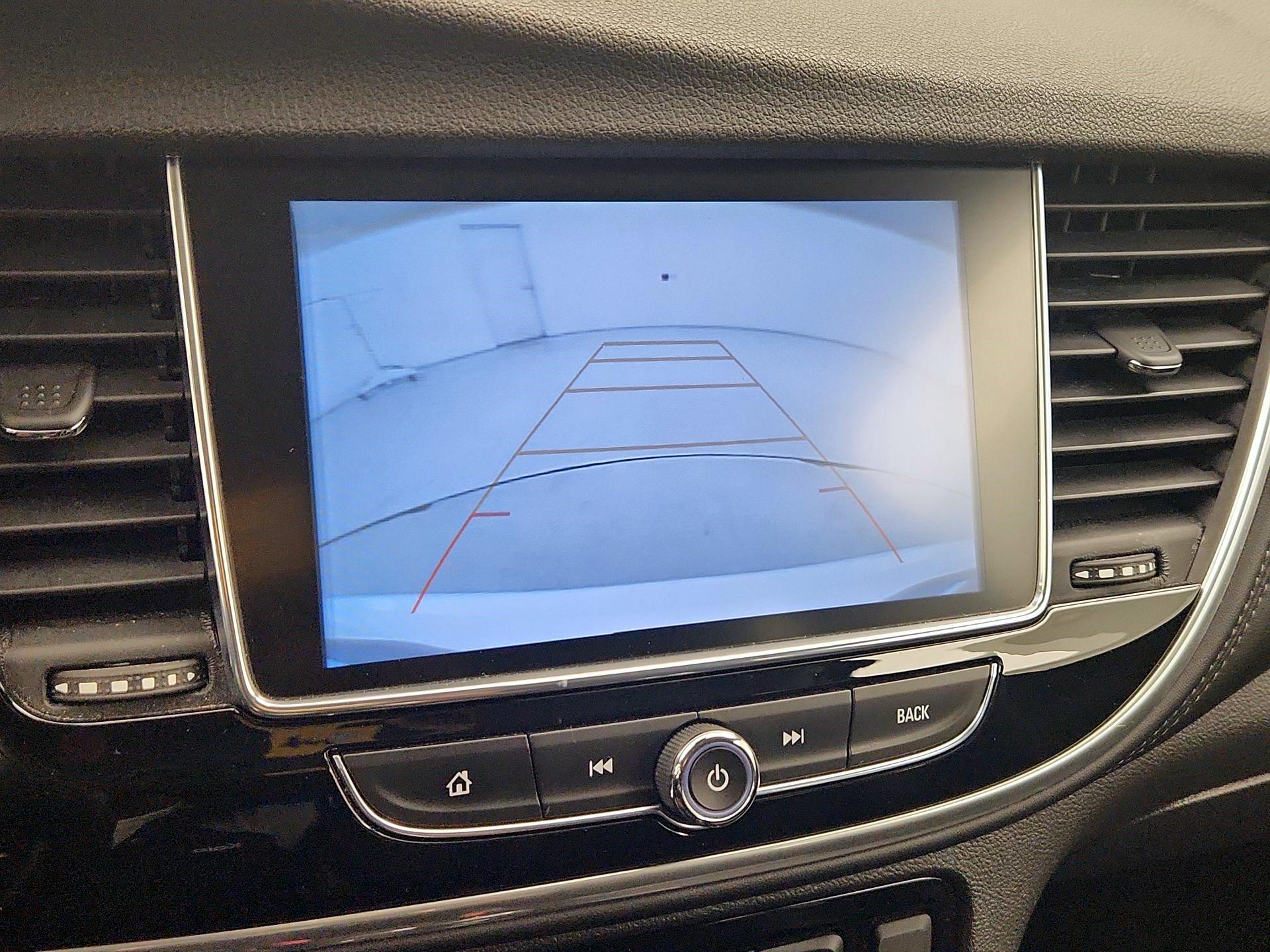 Thumbnail: 2019 Buick Encore - 14