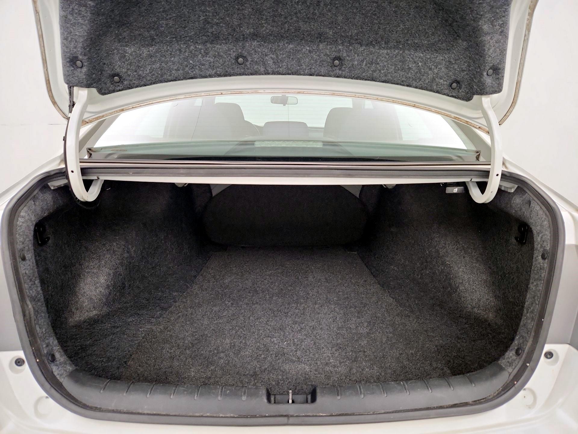 Thumbnail: 2013 Honda Accord - 20