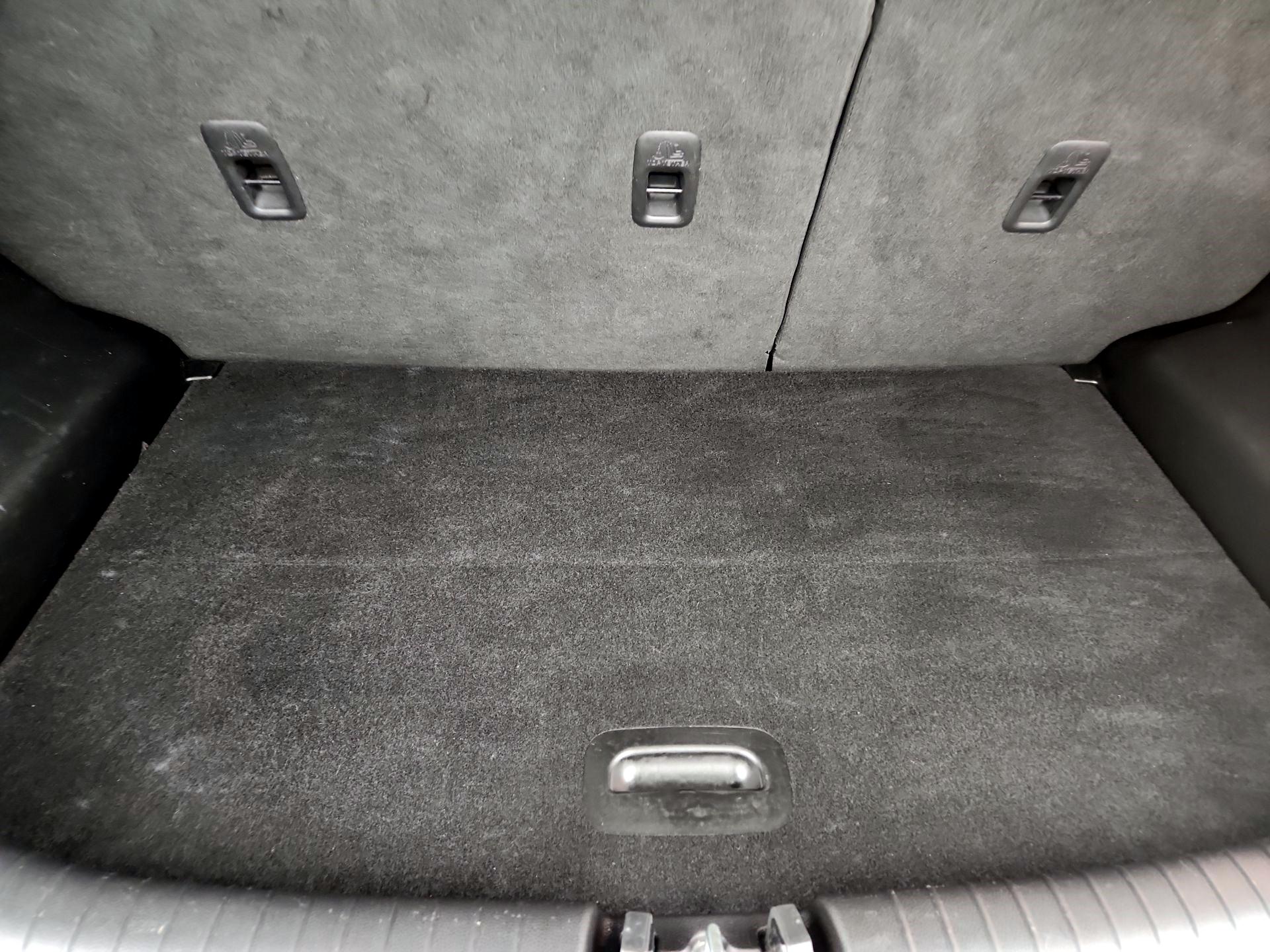 Thumbnail: 2016 Kia Soul - 20
