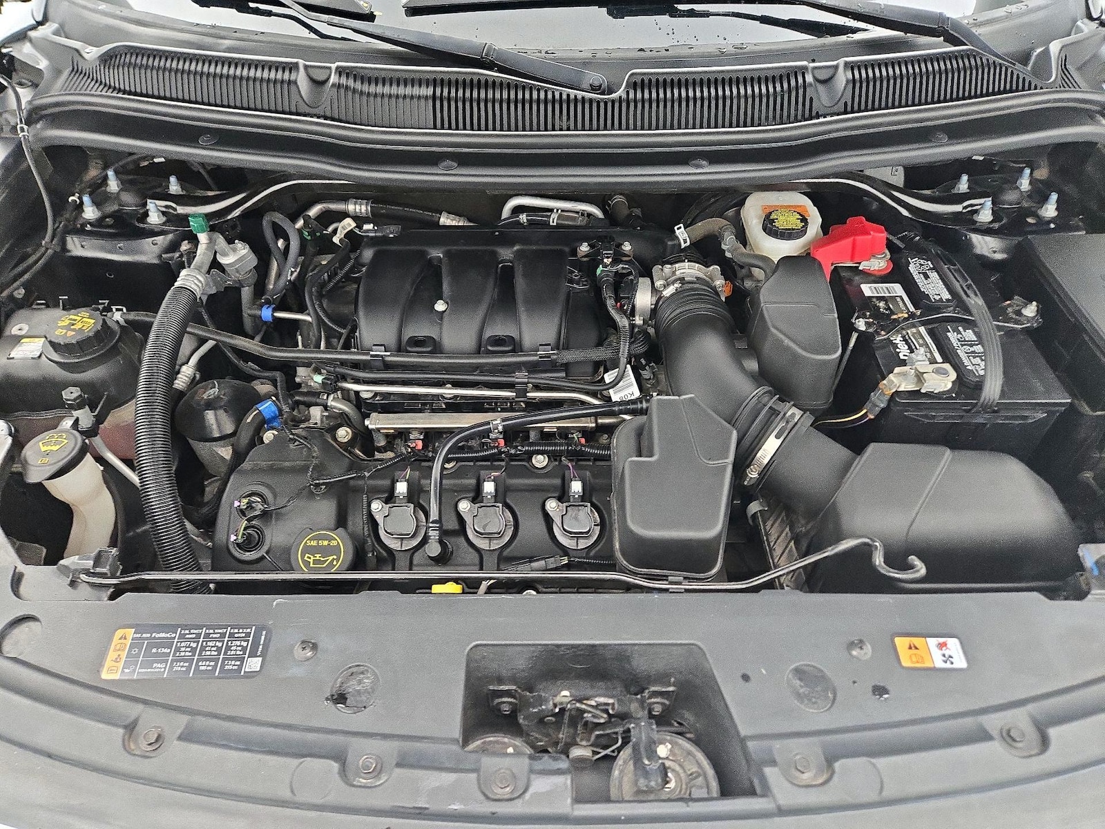 View 24