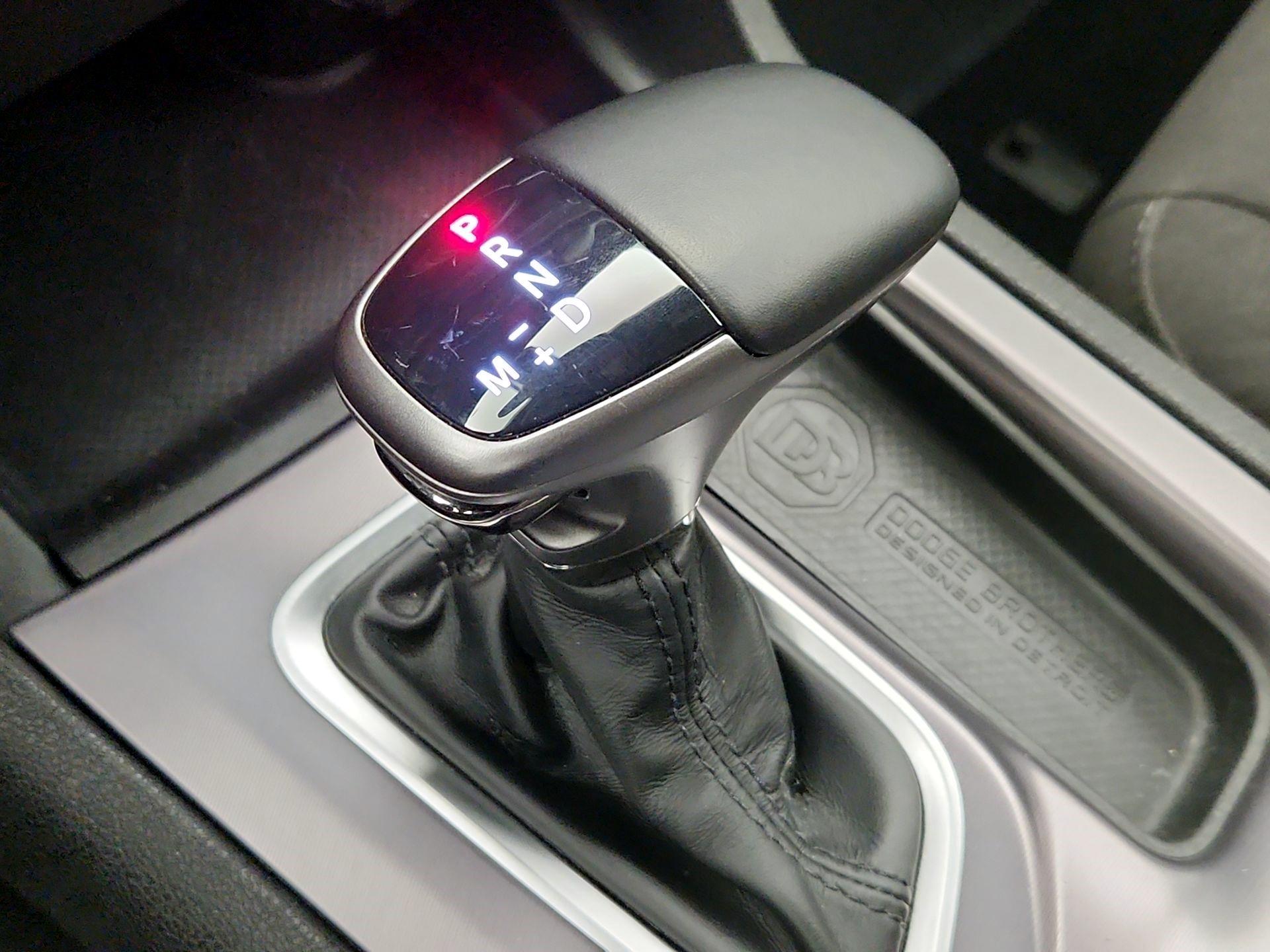 Thumbnail: 2021 Dodge Charger - 17