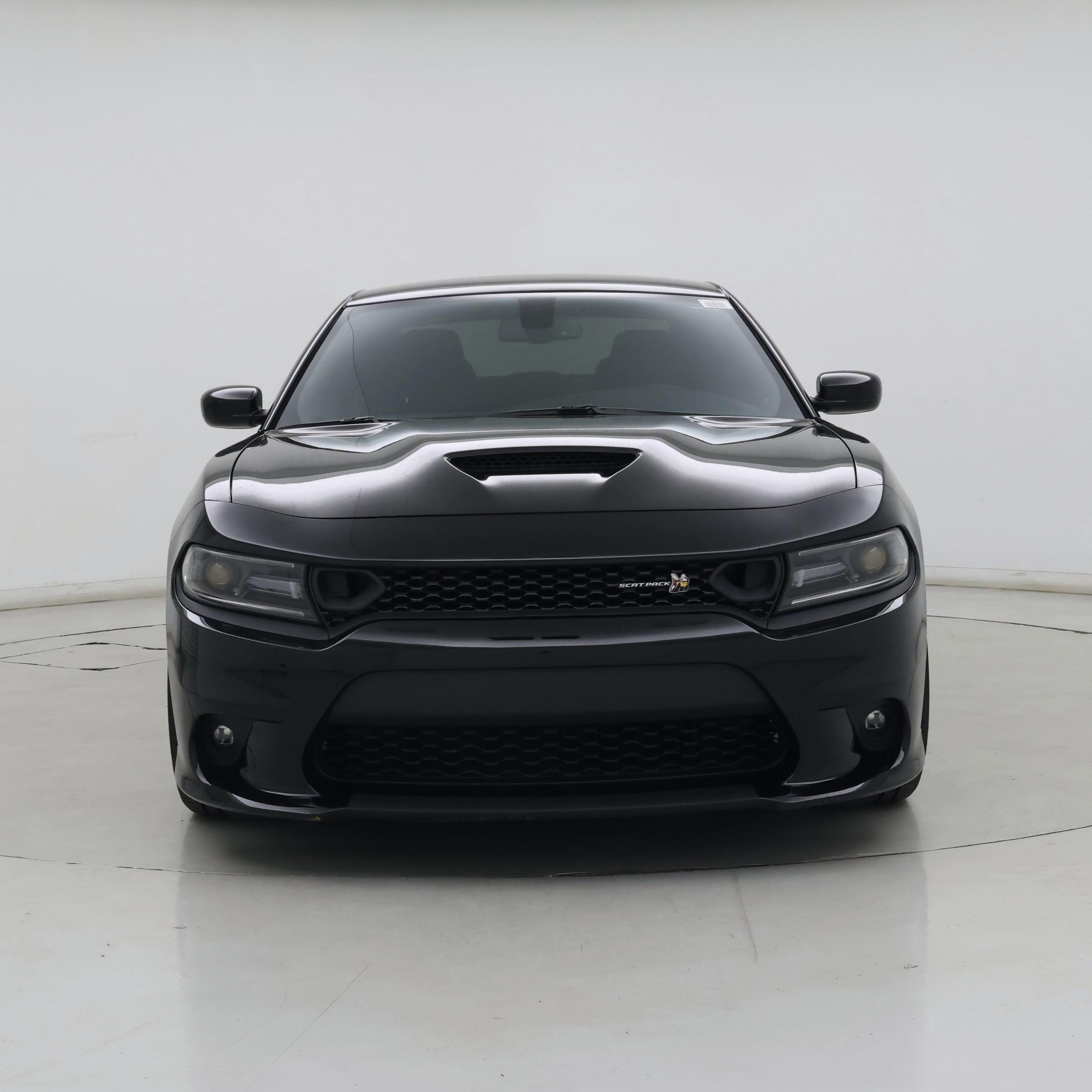Thumbnail: 2021 Dodge Charger - 5