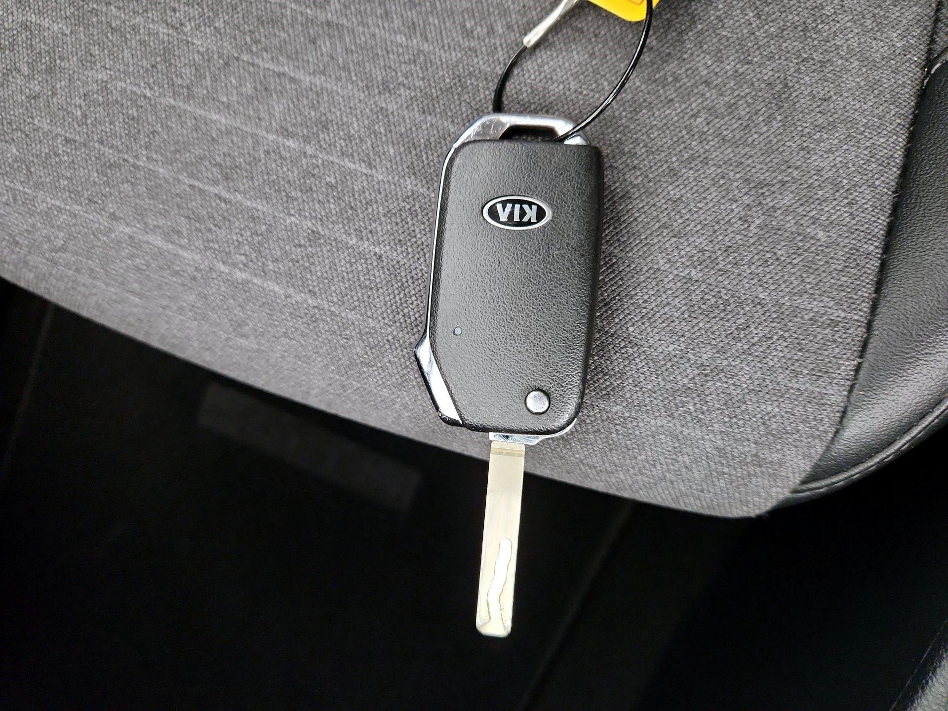 Thumbnail: 2021 Kia Seltos - 20