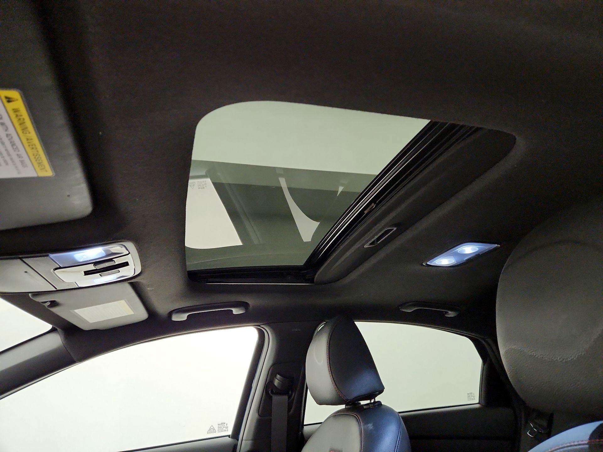 Thumbnail: 2021 Kia Forte - 19