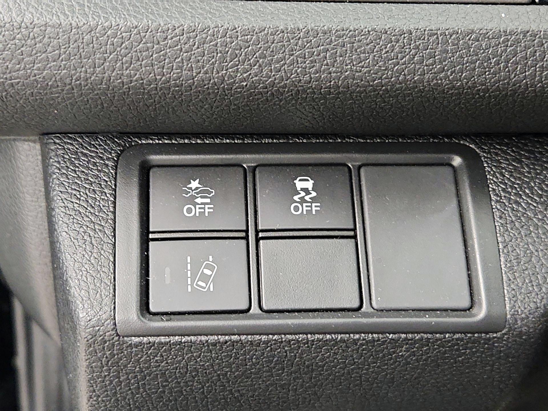 Thumbnail: 2021 Honda Civic - 13