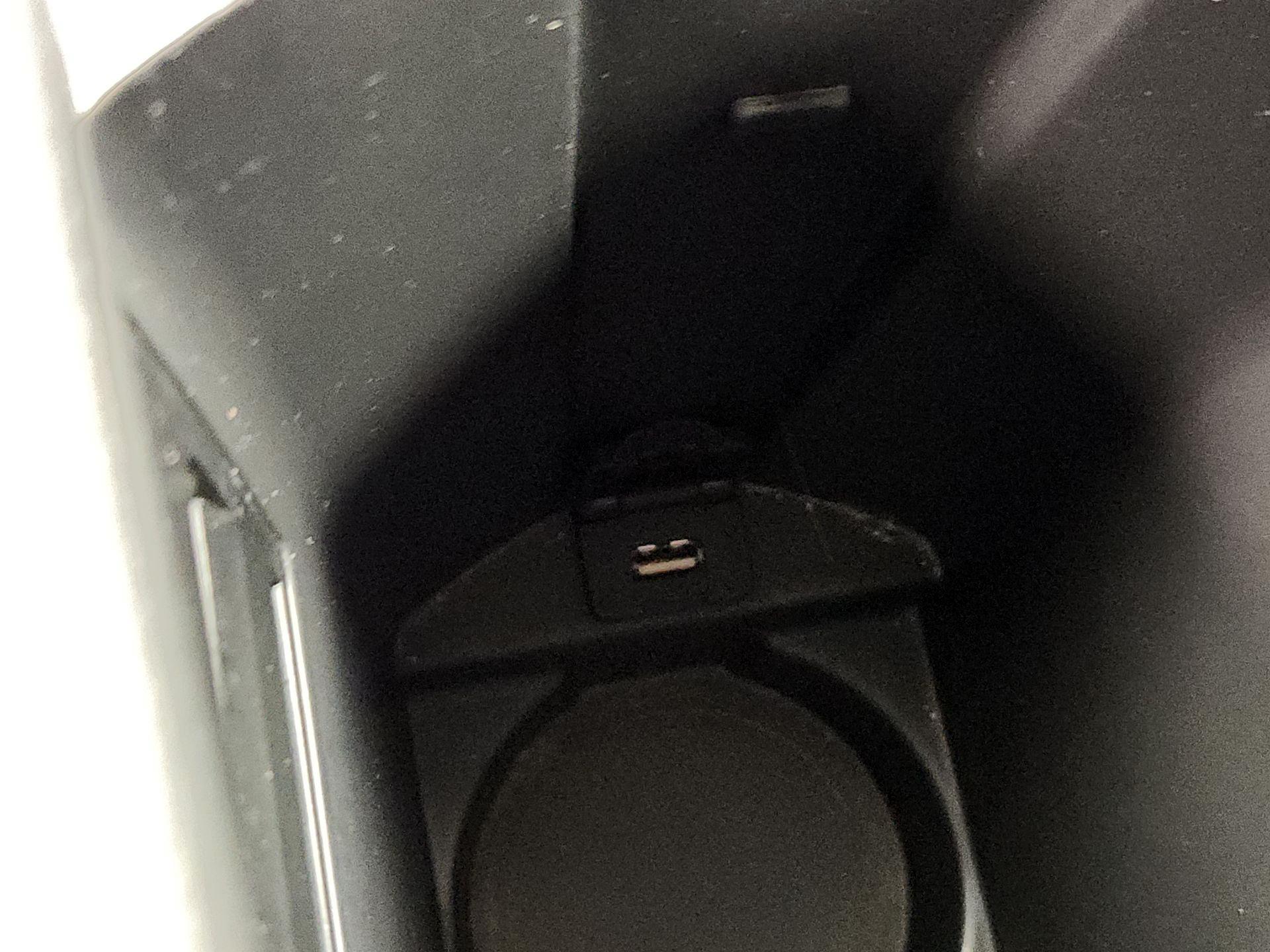 Thumbnail: 2021 Honda Civic - 18