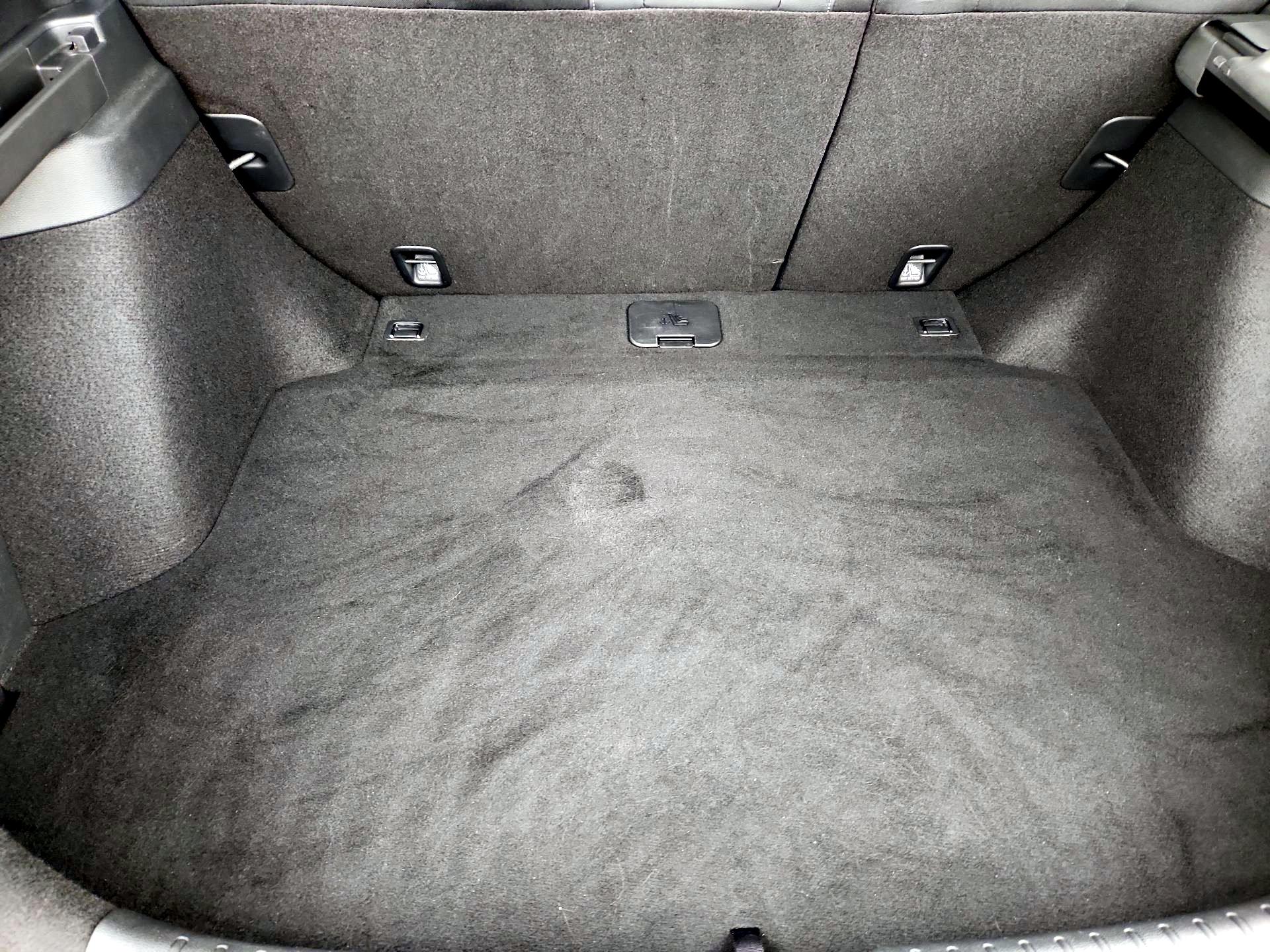 Thumbnail: 2021 Honda Civic - 20