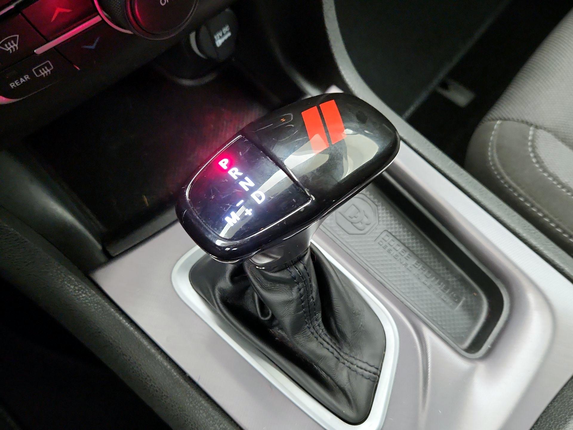 Thumbnail: 2022 Dodge Charger - 17