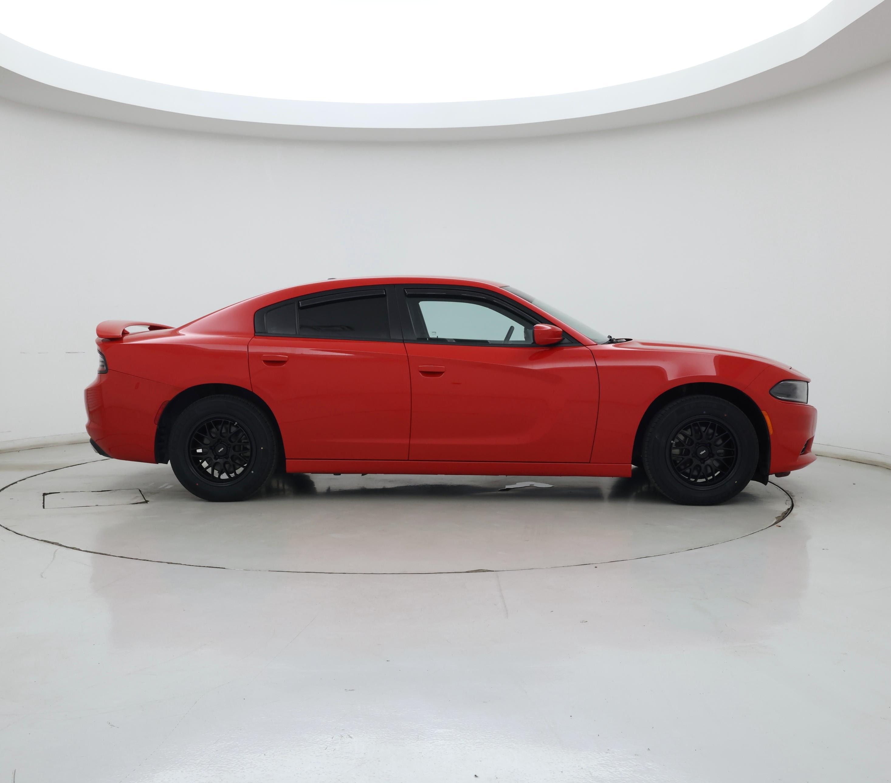Thumbnail: 2022 Dodge Charger - 7