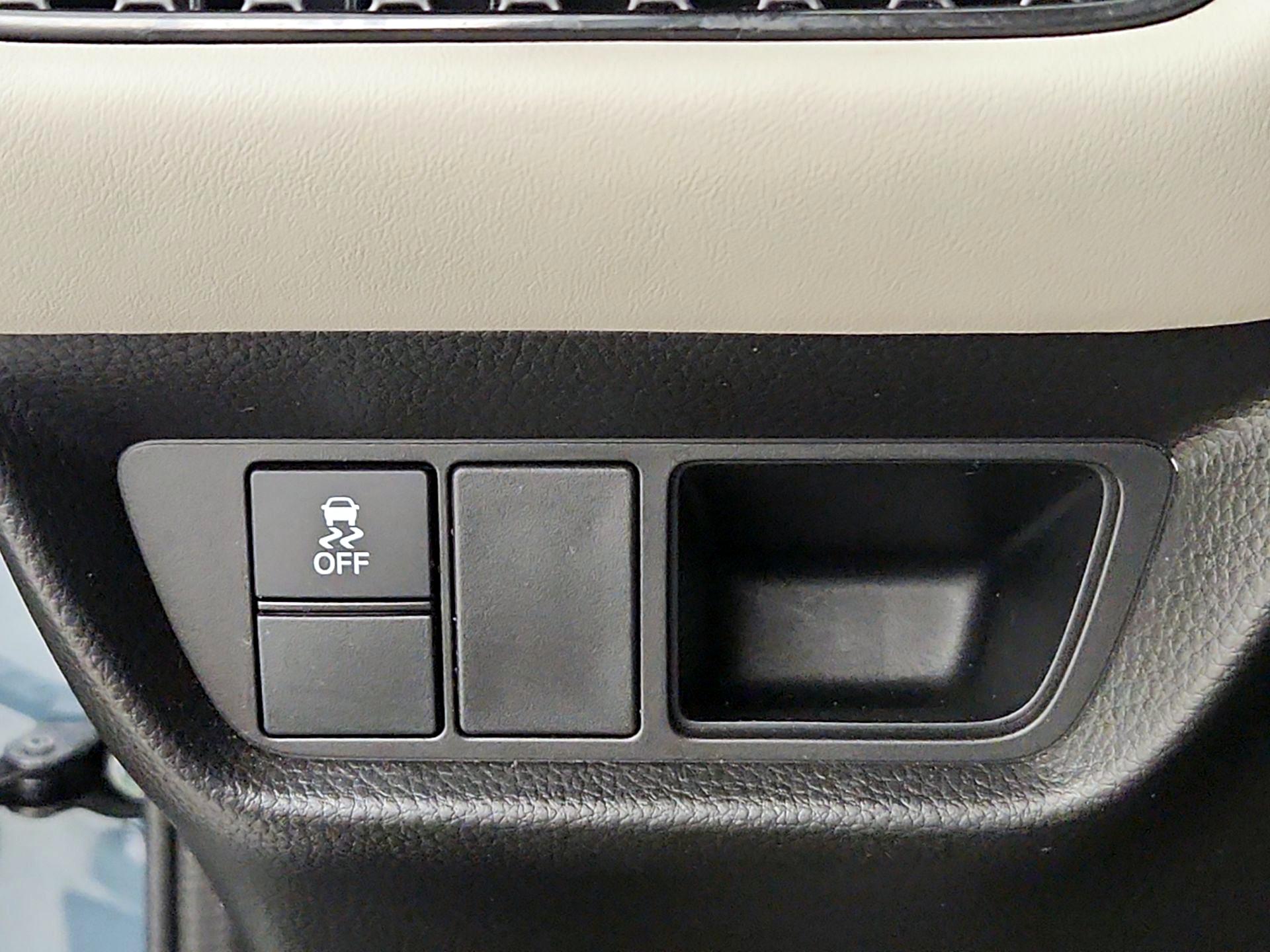 Thumbnail: 2024 Honda HR-V - 13