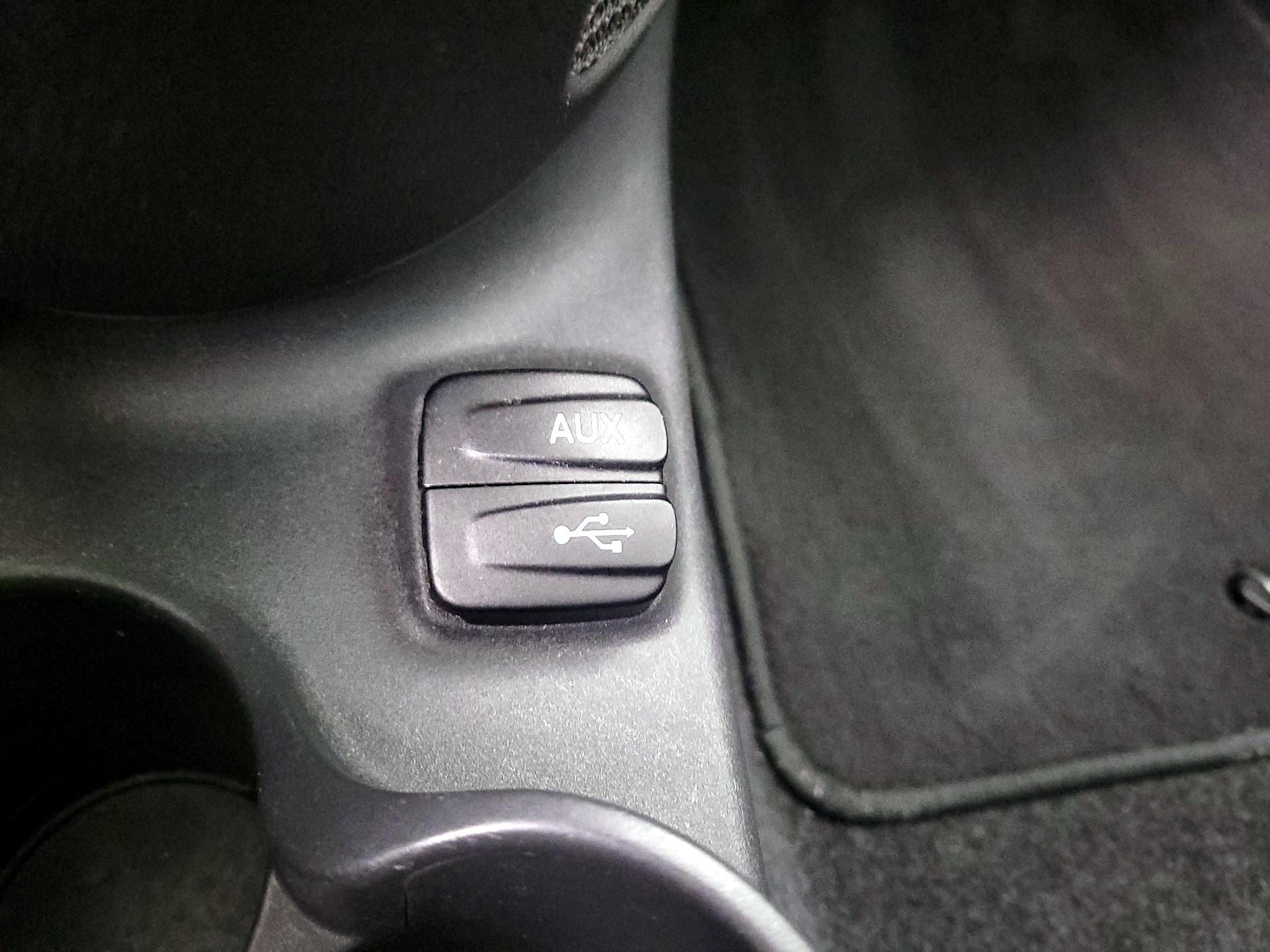 Thumbnail: 2015 Fiat 500 - 16