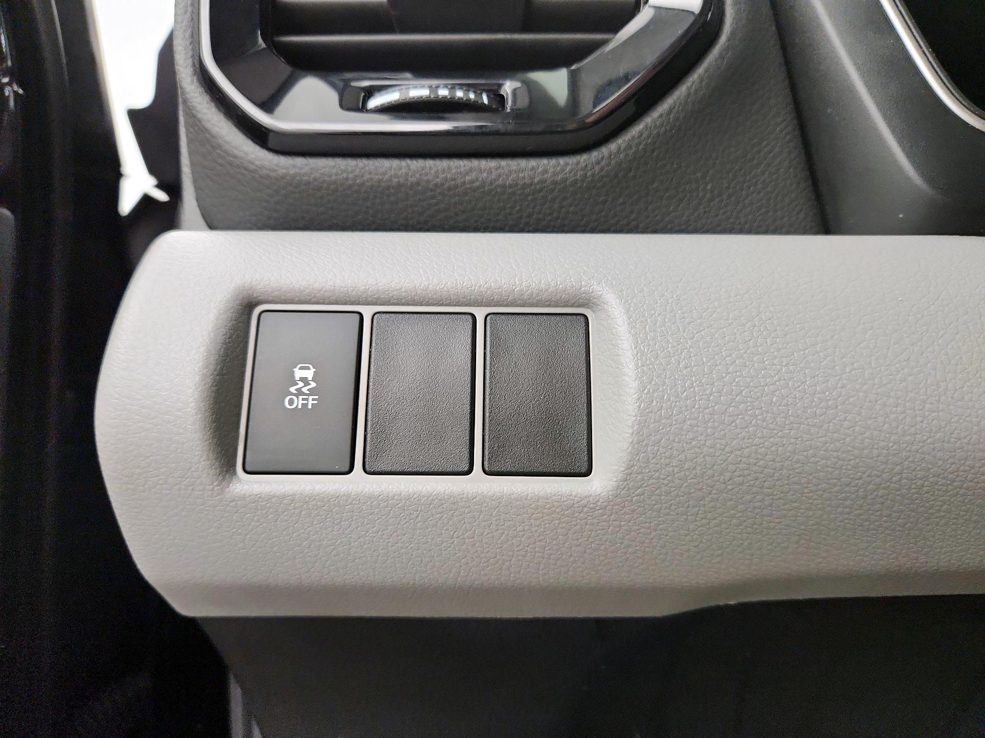 Thumbnail: 2023 Honda Pilot - 13