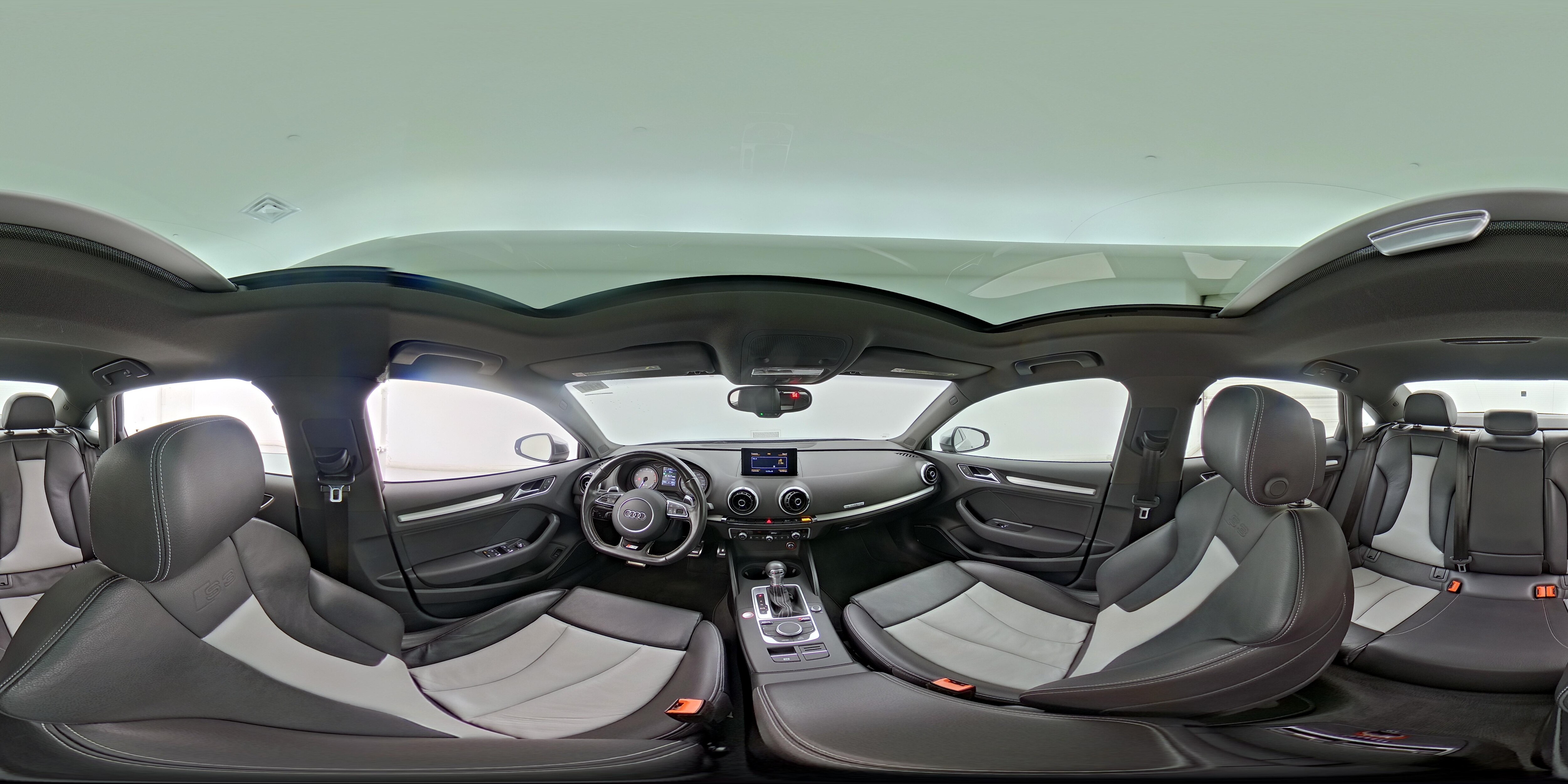 View 20