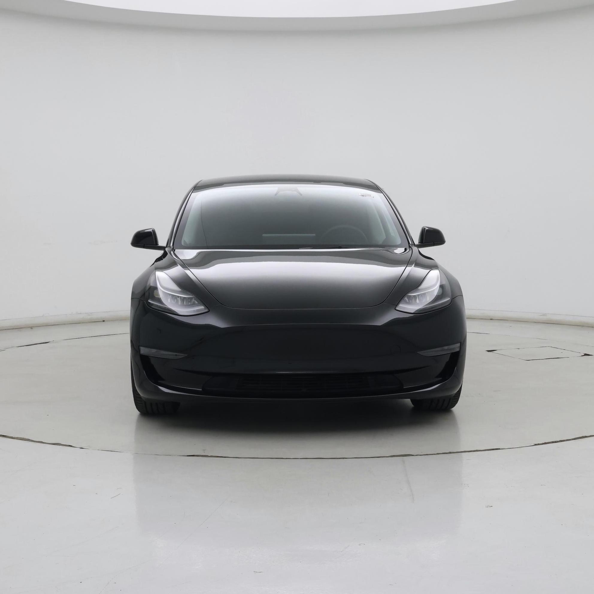 Thumbnail: 2023 Tesla Model 3 - 5