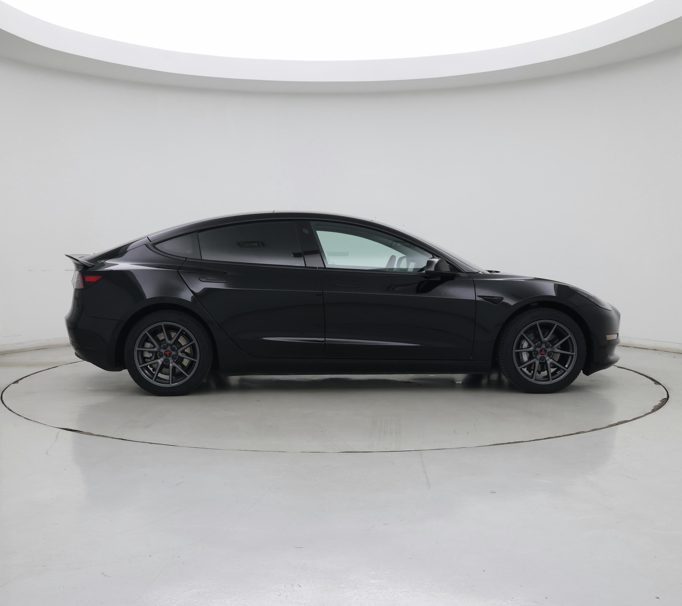 Thumbnail: 2023 Tesla Model 3 - 7