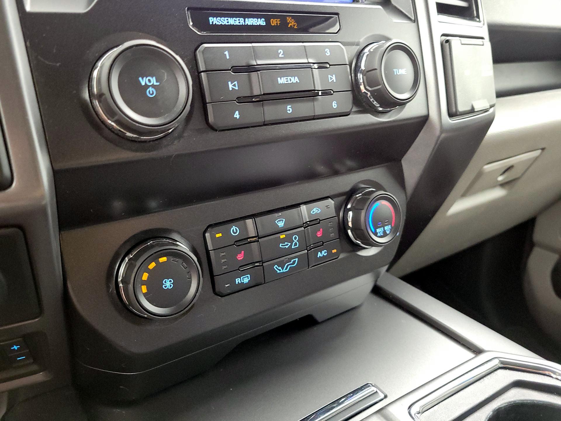 Thumbnail: 2020 Ford F-150 - 14