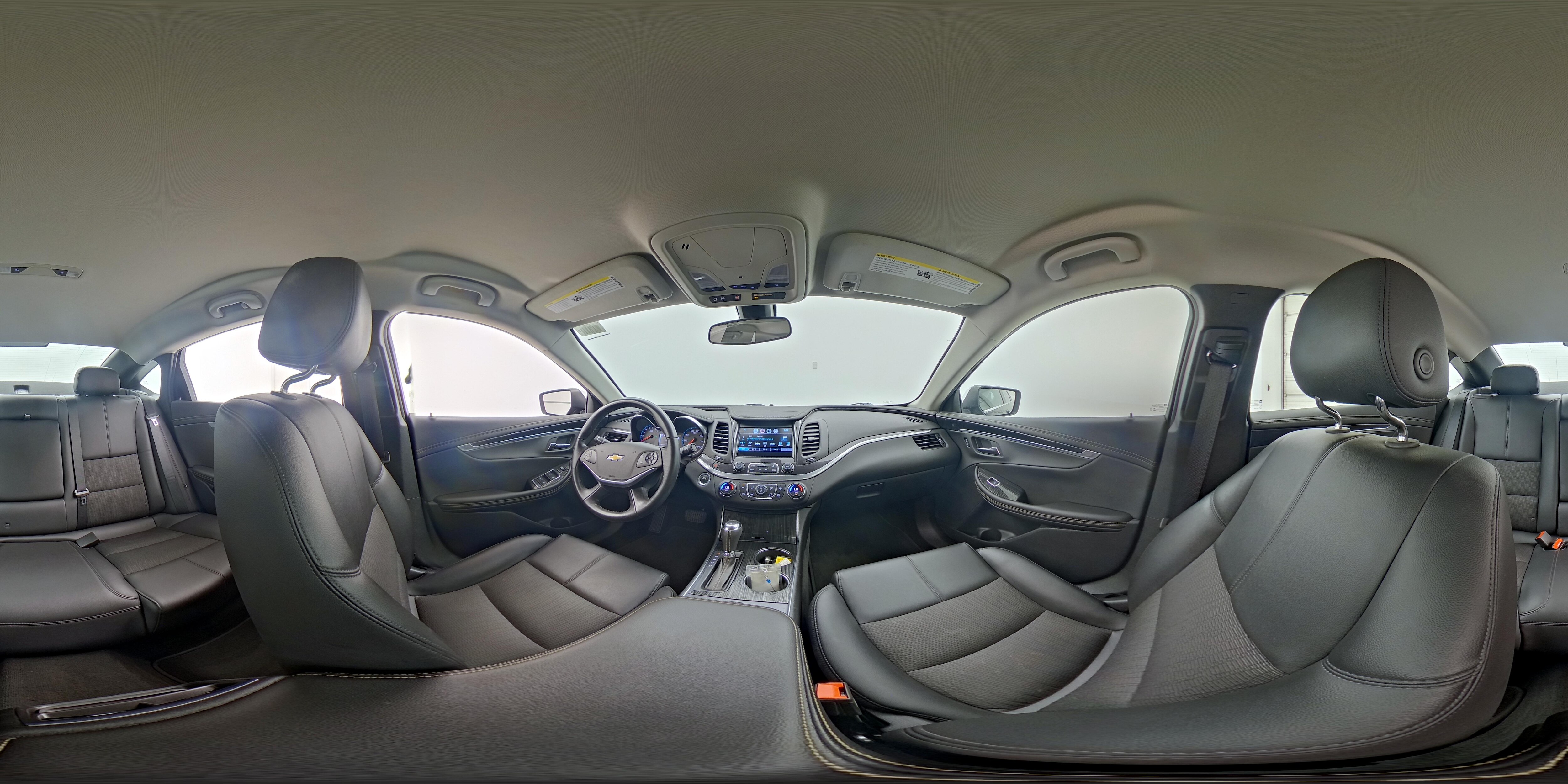 View 20