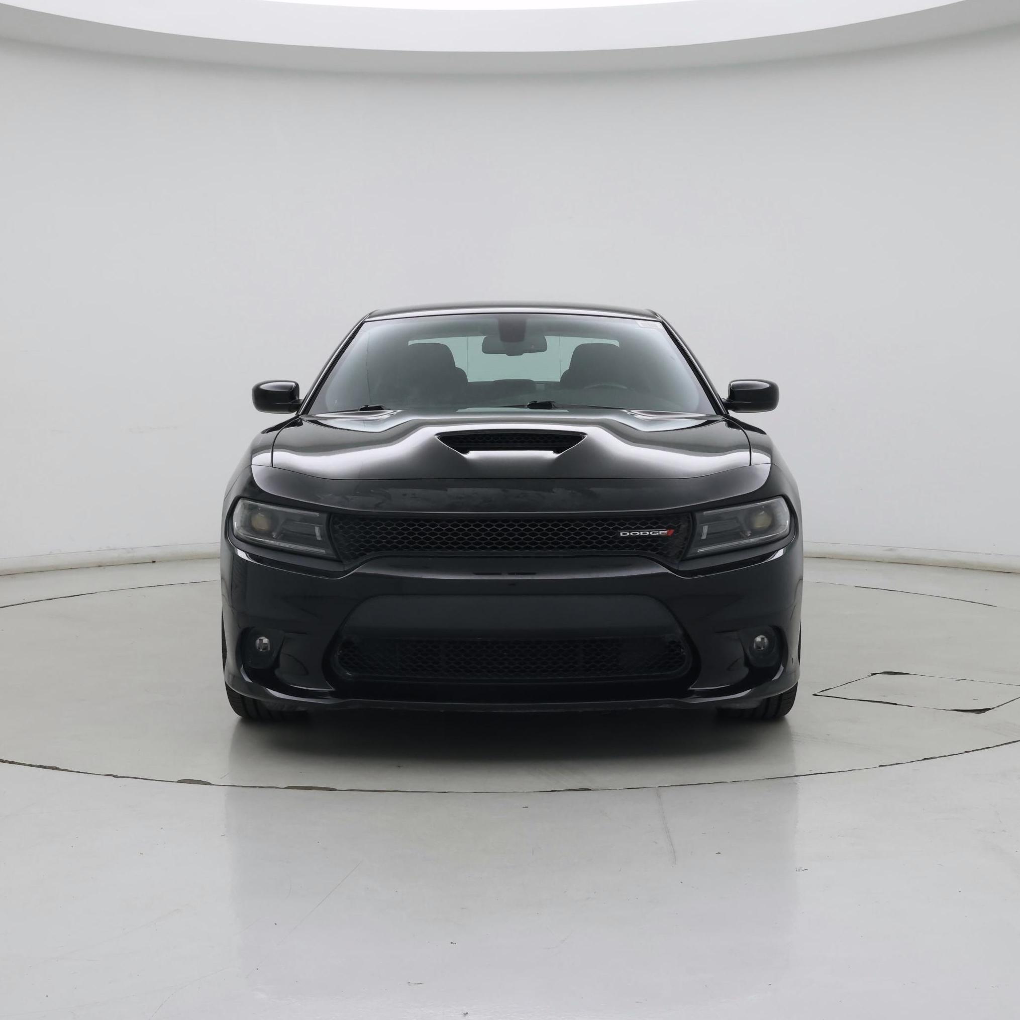 Thumbnail: 2022 Dodge Charger - 5