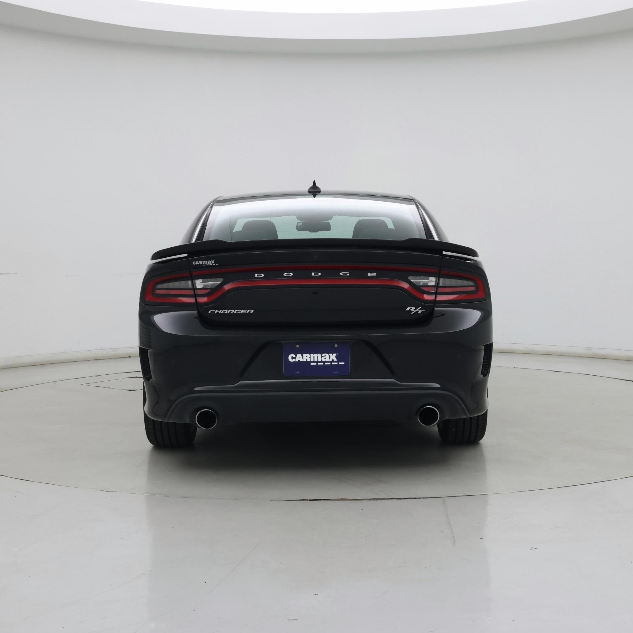 Thumbnail: 2022 Dodge Charger - 6