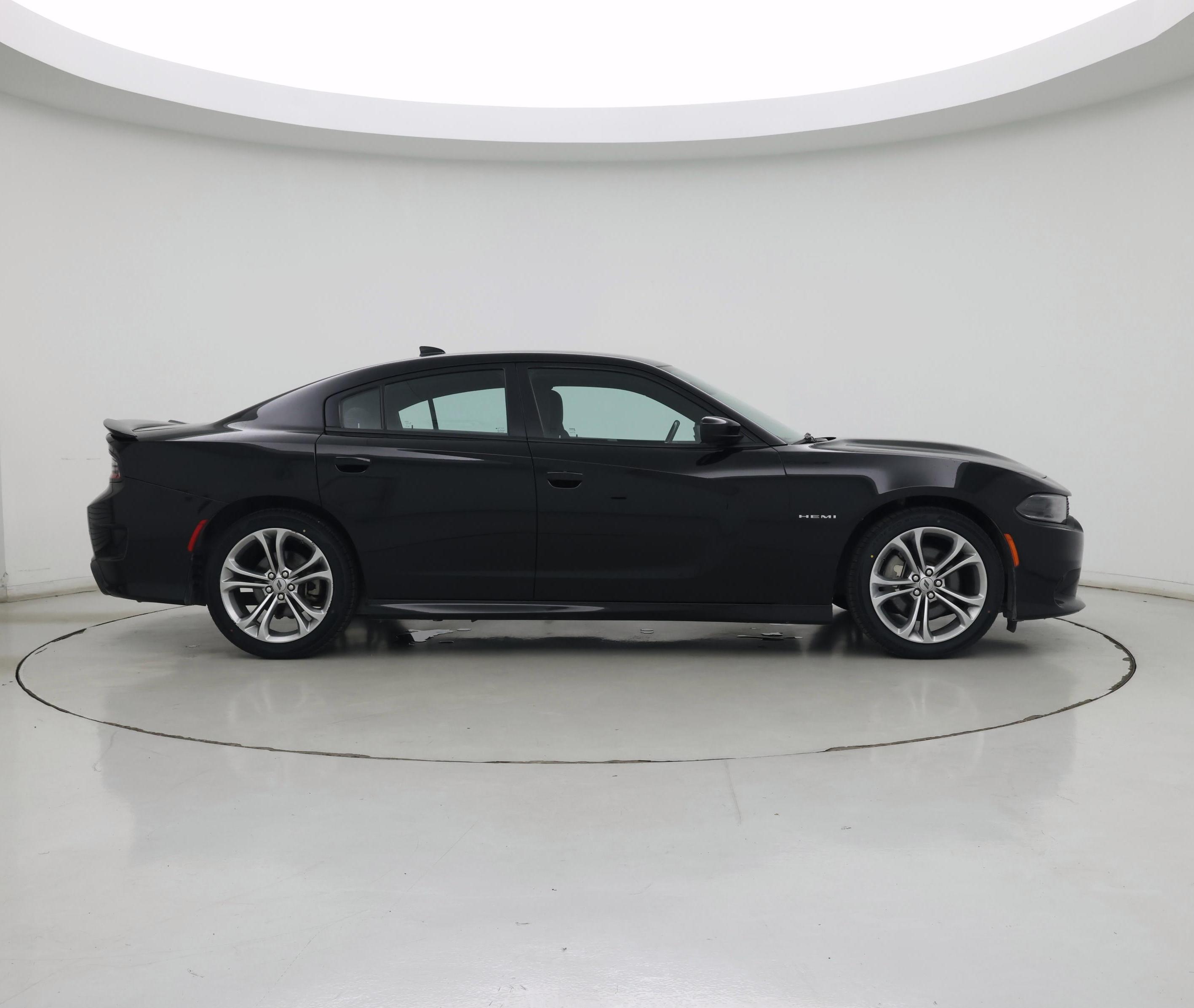 Thumbnail: 2022 Dodge Charger - 7