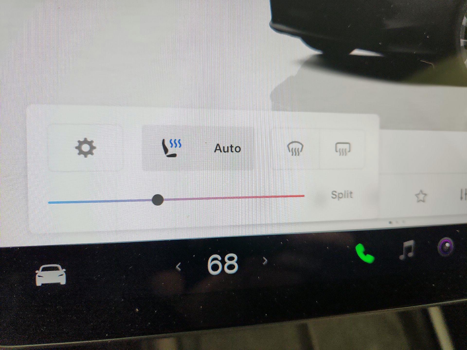 Thumbnail: 2024 Tesla Model 3 - 16