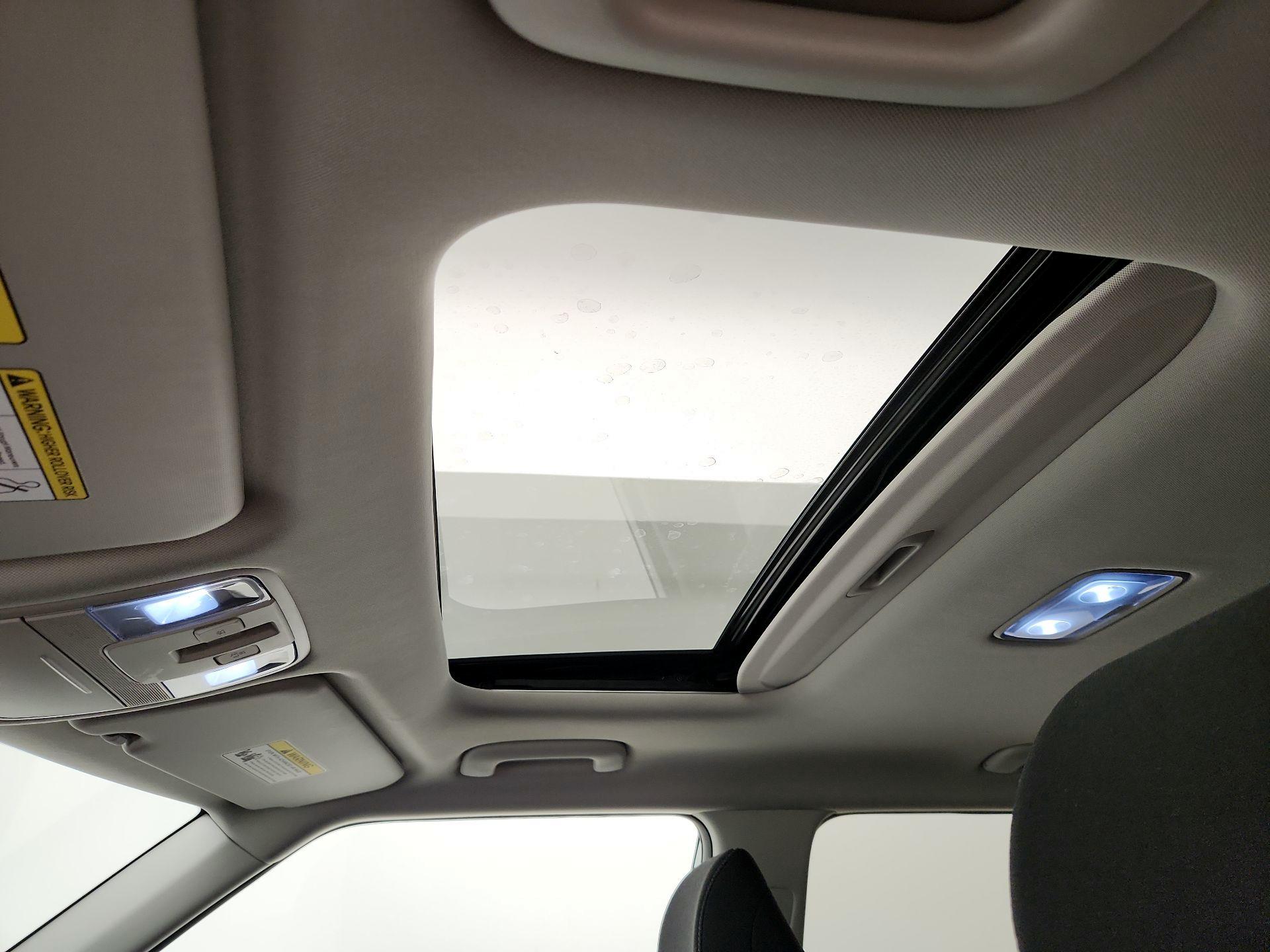 Thumbnail: 2023 Kia Soul - 20