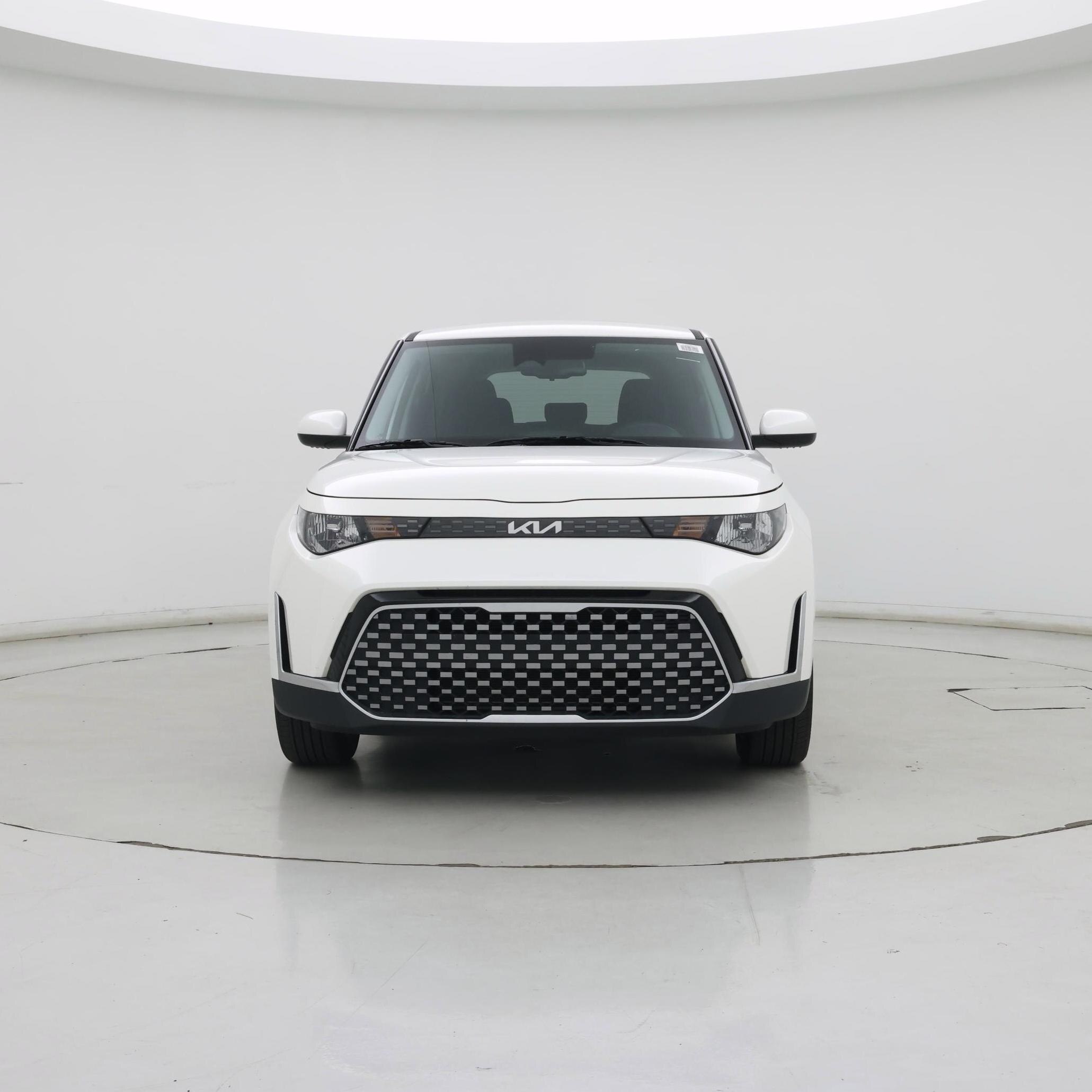 Thumbnail: 2023 Kia Soul - 5