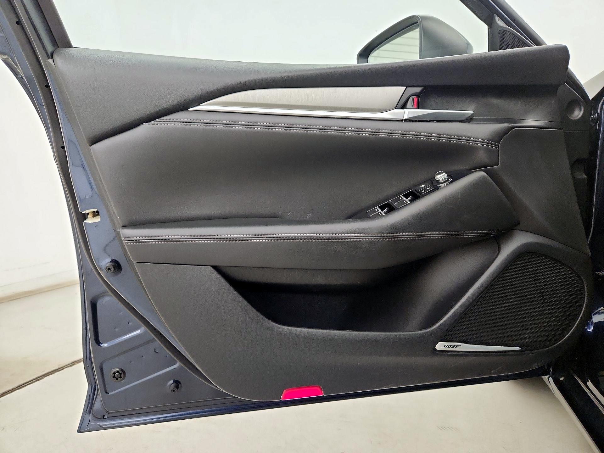 Thumbnail: 2018 Mazda Mazda6 - 12