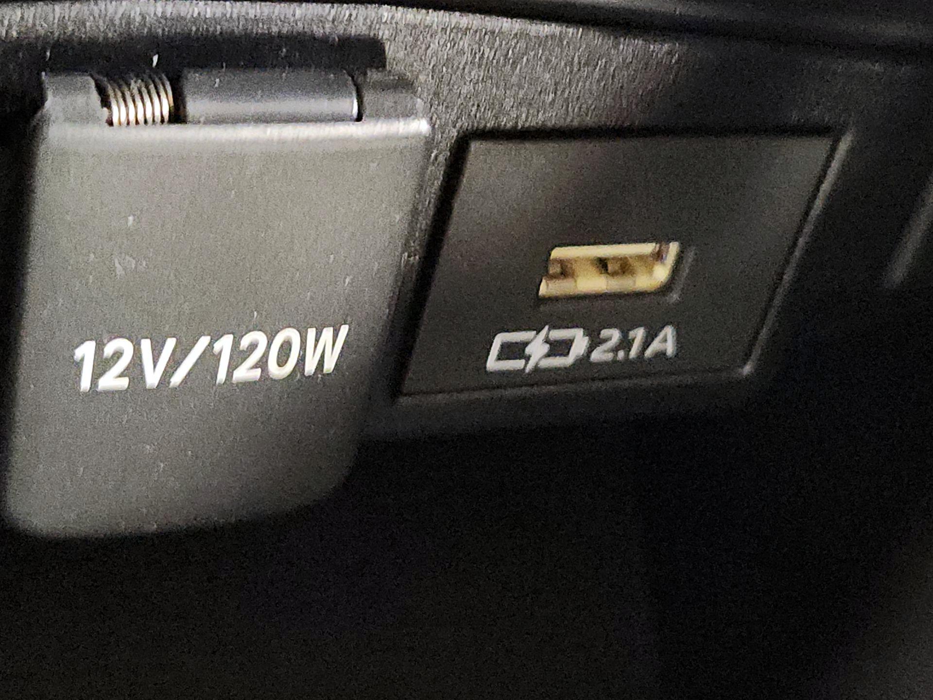 Thumbnail: 2020 Toyota Corolla - 18