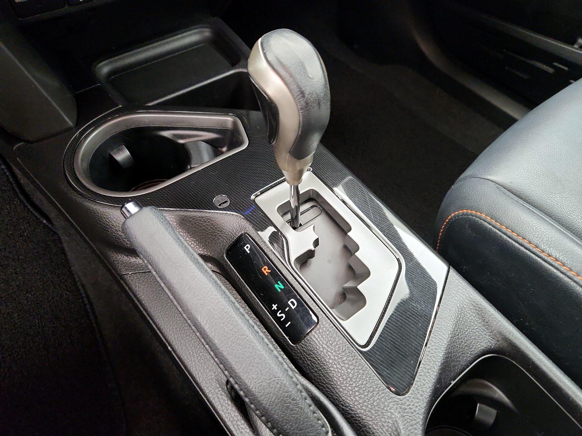 Thumbnail: 2016 Toyota RAV4 - 17