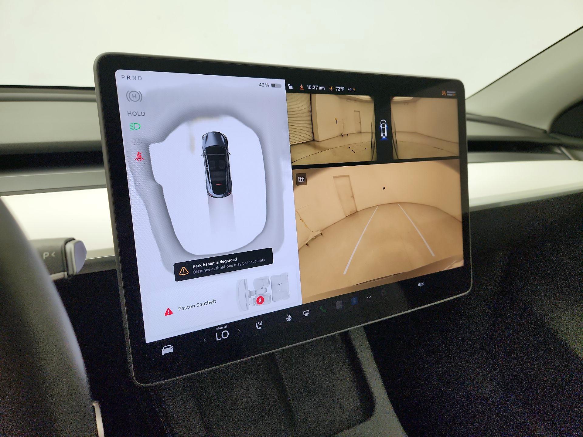 Thumbnail: 2023 Tesla Model Y - 14