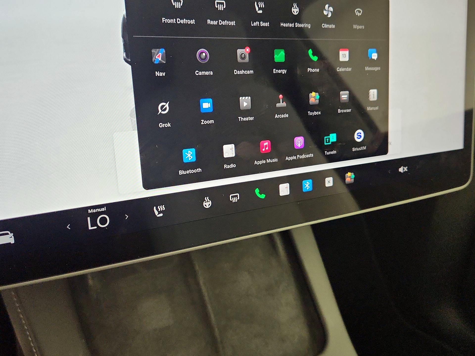 Thumbnail: 2023 Tesla Model Y - 15