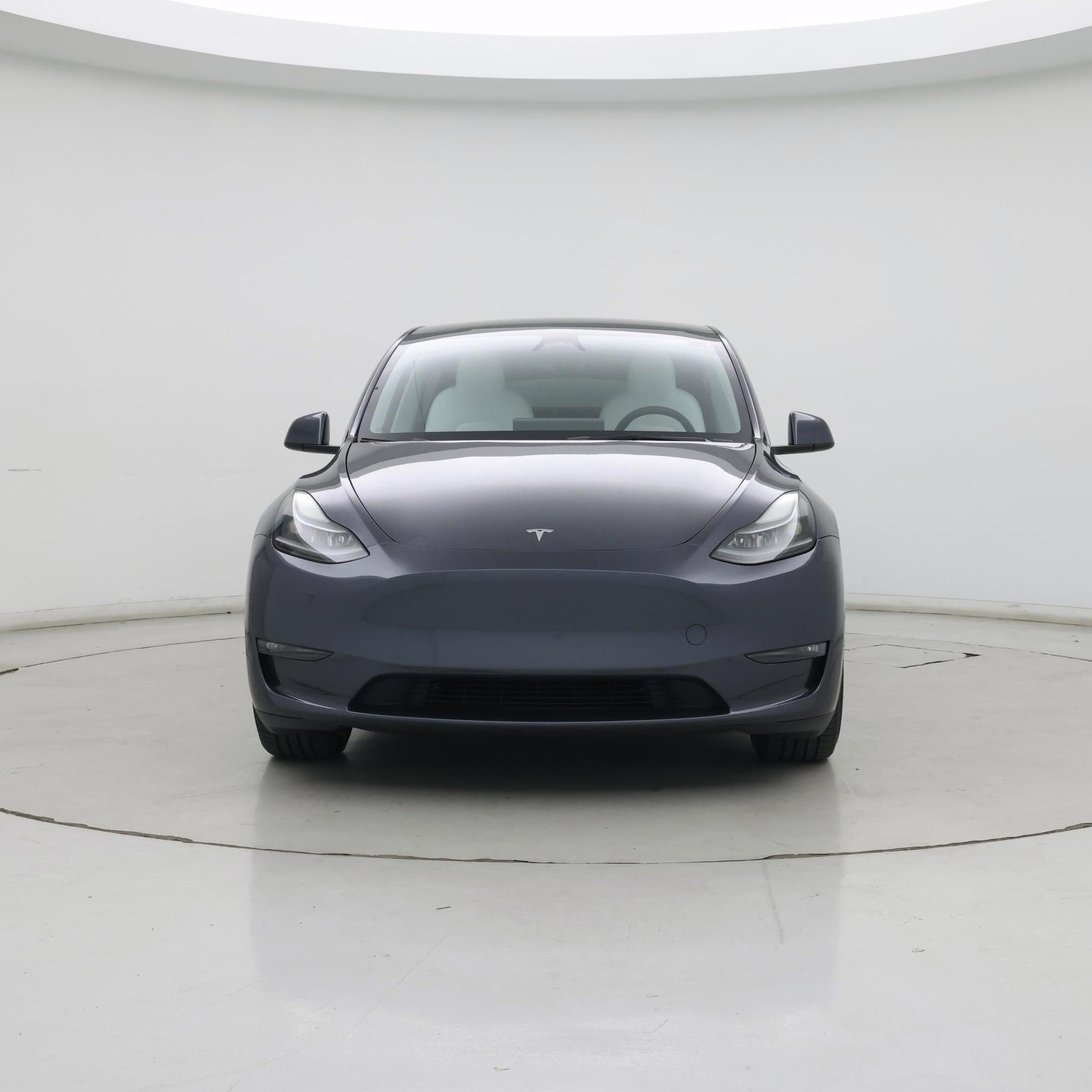 Thumbnail: 2023 Tesla Model Y - 5