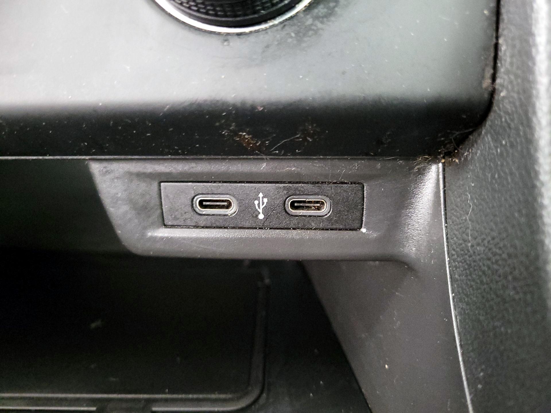 Thumbnail: 2021 Volkswagen Jetta - 18