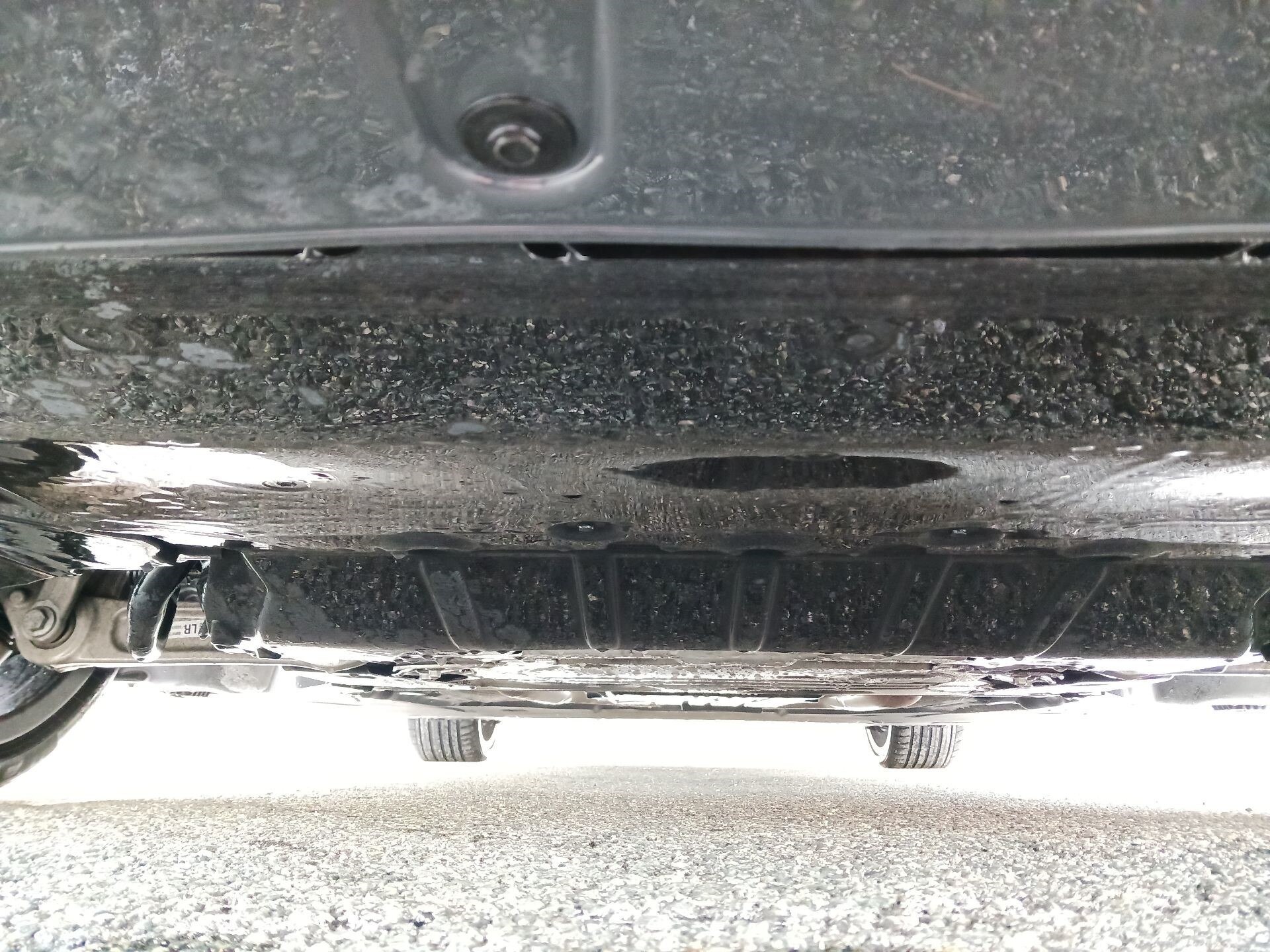 Thumbnail: 2019 BMW 8 Series - 8