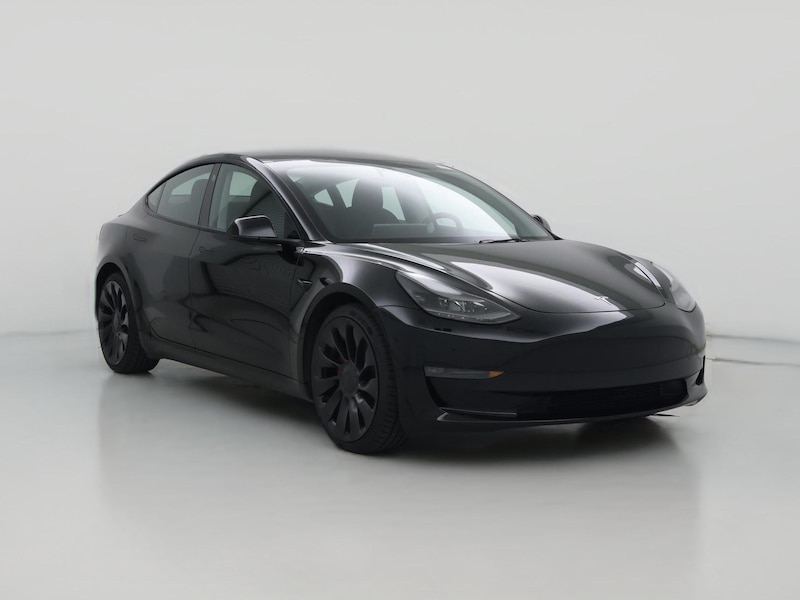 2023 Tesla Model 3 Performance -
                  Columbus, OH