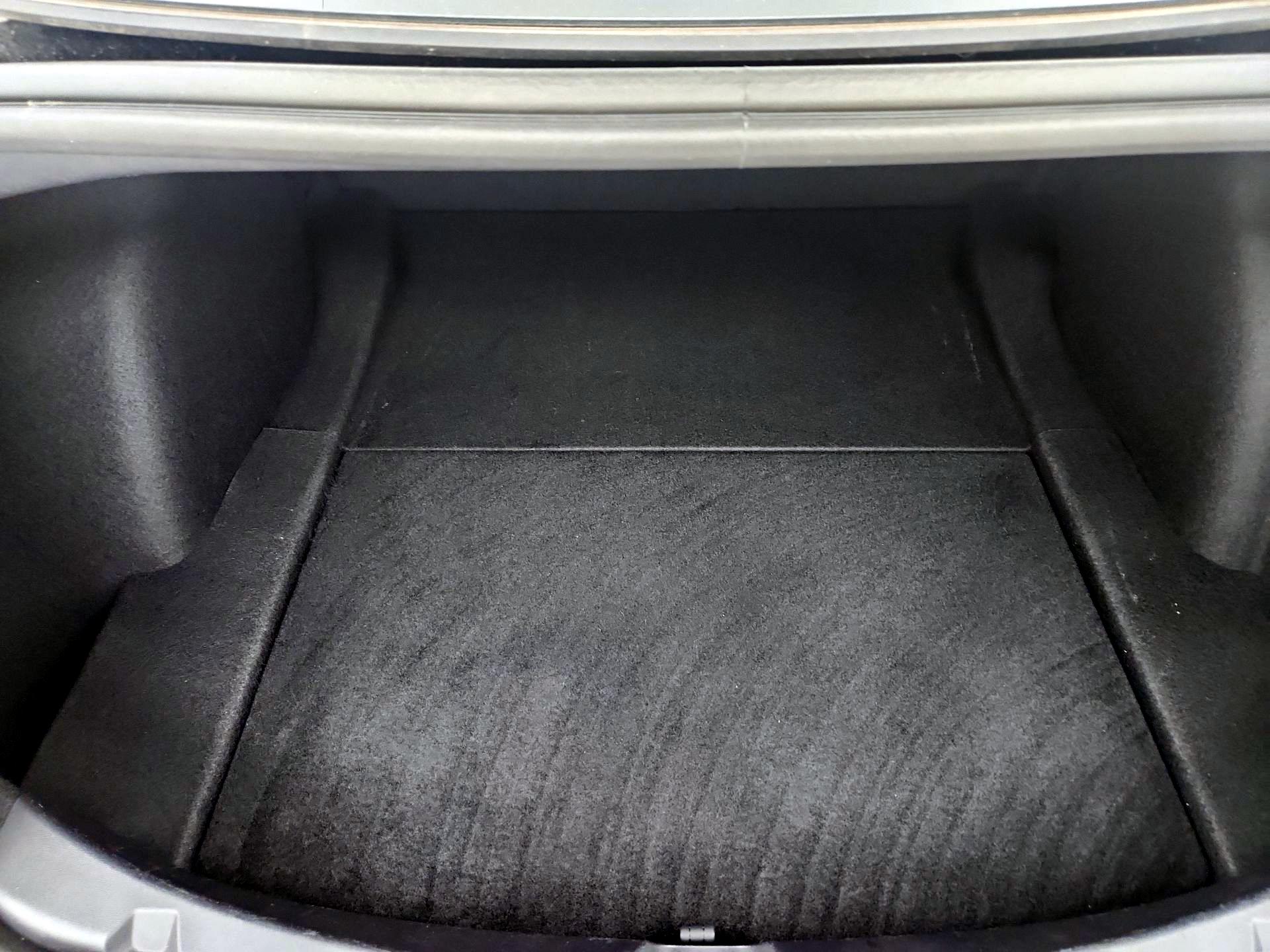 Thumbnail: 2023 Tesla Model 3 - 20