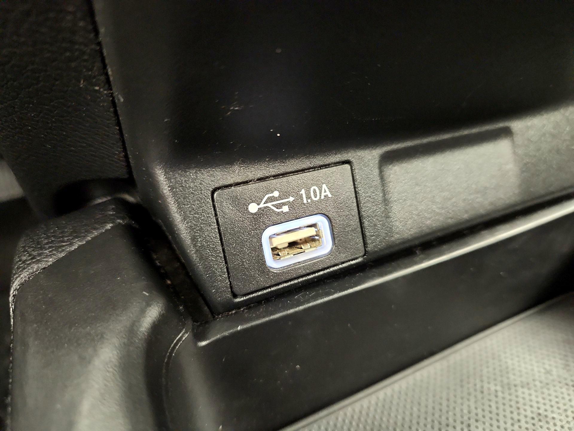 Thumbnail: 2020 Honda CR-V - 18