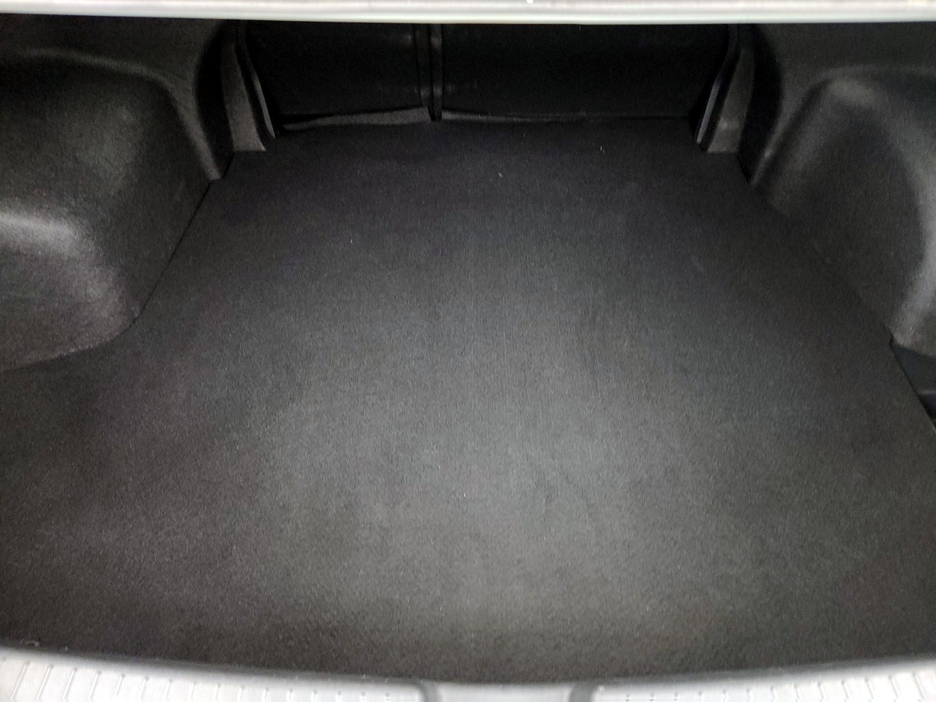 Thumbnail: 2014 Hyundai Sonata - 19