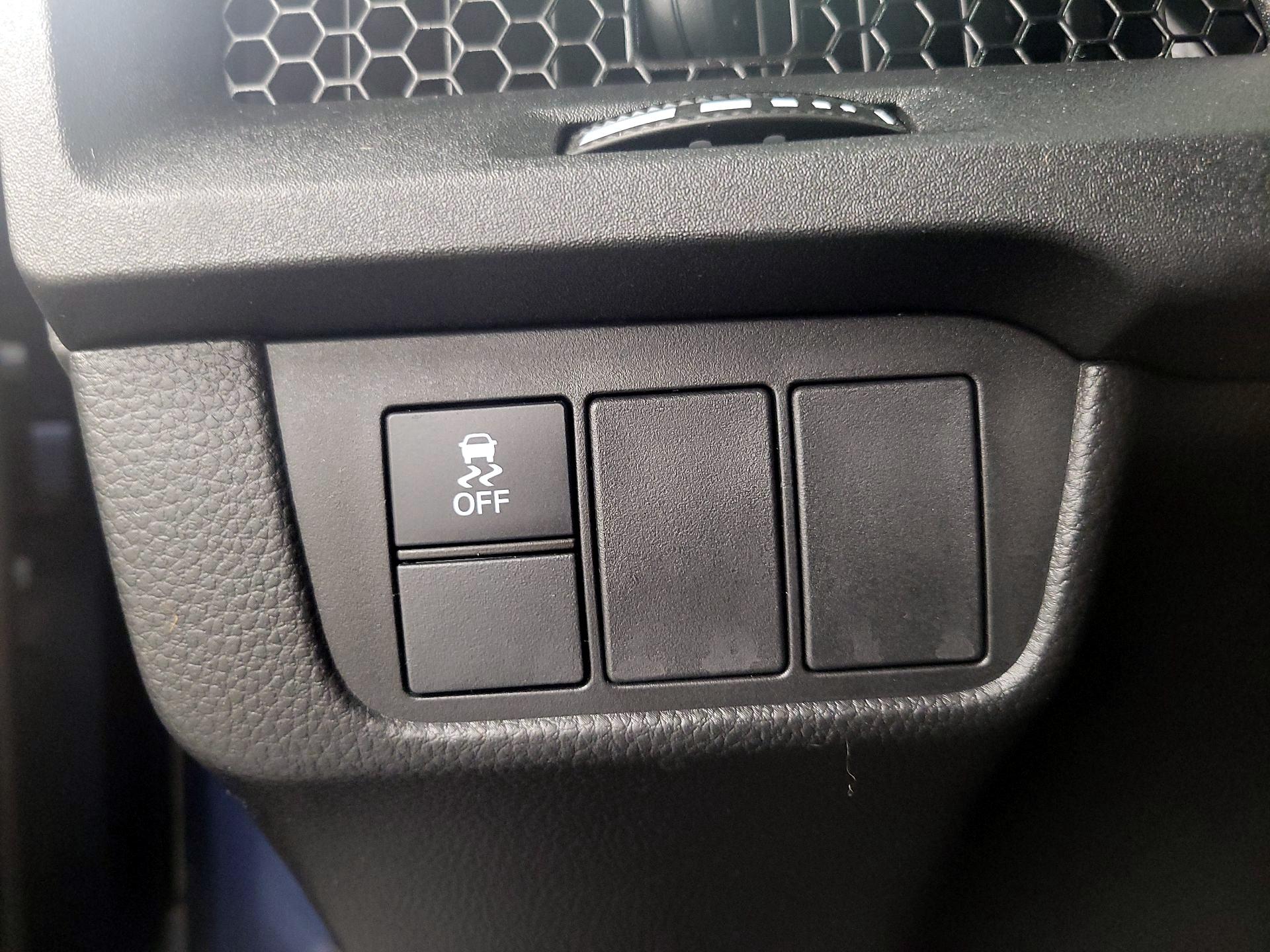 Thumbnail: 2024 Honda CR-V - 13
