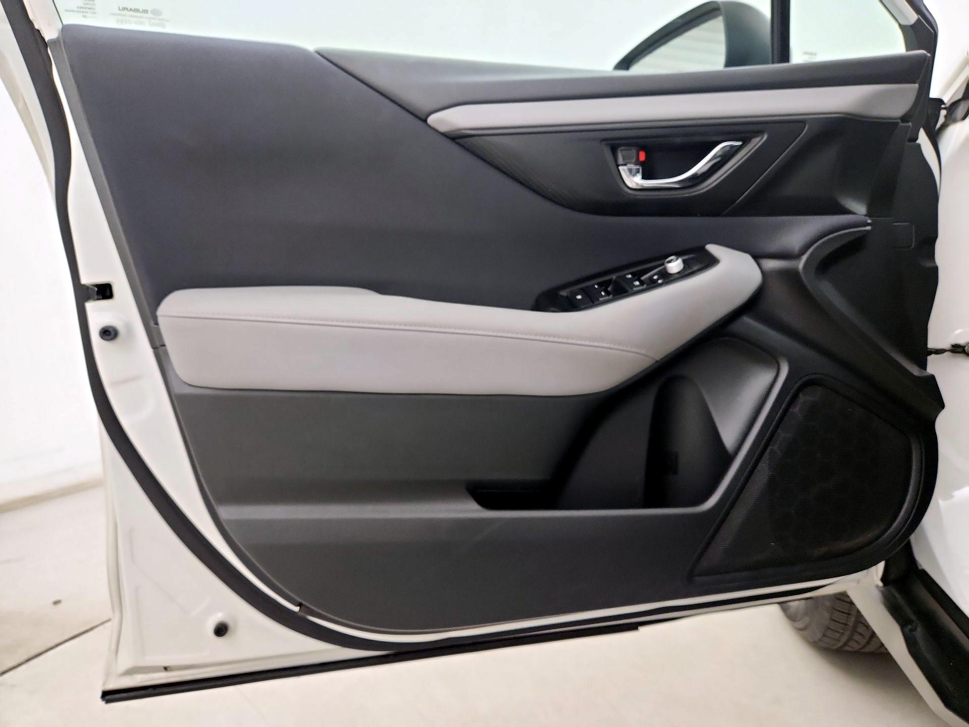 Thumbnail: 2020 Subaru Outback - 12