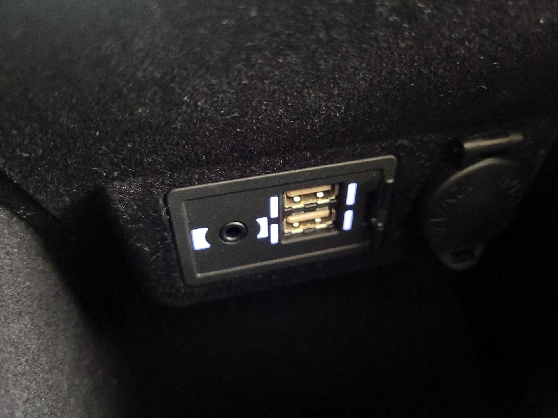 Thumbnail: 2015 Lexus NX - 19