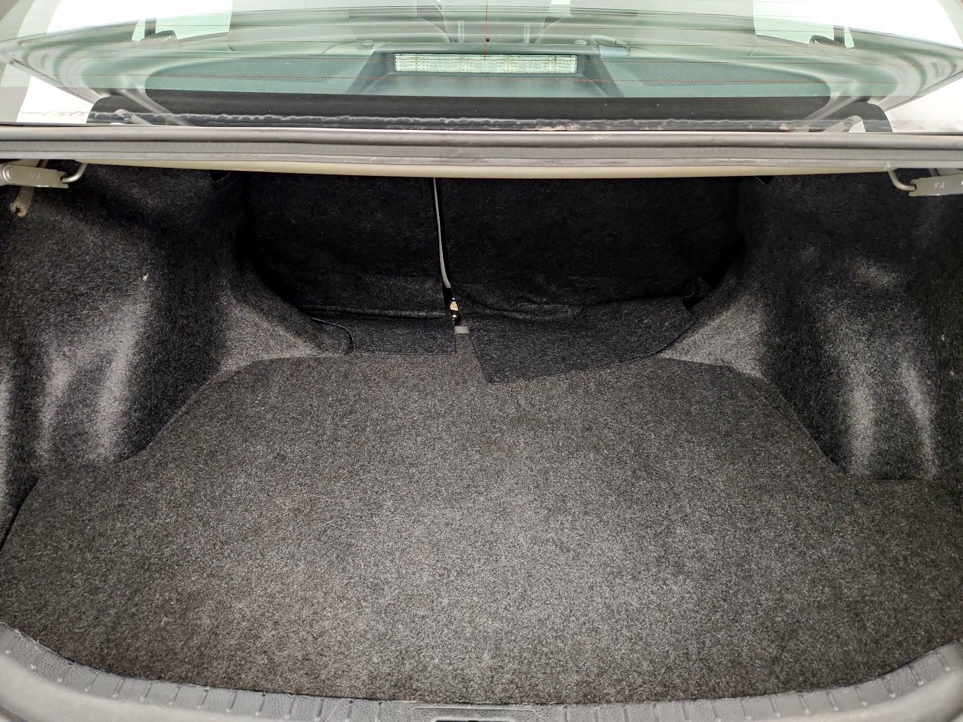 Thumbnail: 2016 Toyota Corolla - 20