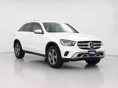 2022 Mercedes-Benz GLC 300 -
                Bristol, TN