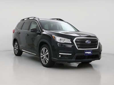 2019 Subaru Ascent Limited -
                  Lithia Springs, GA