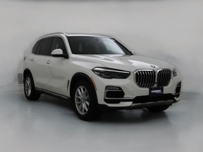 2020 BMW X5 xDrive40i -
                Lithia Springs, GA