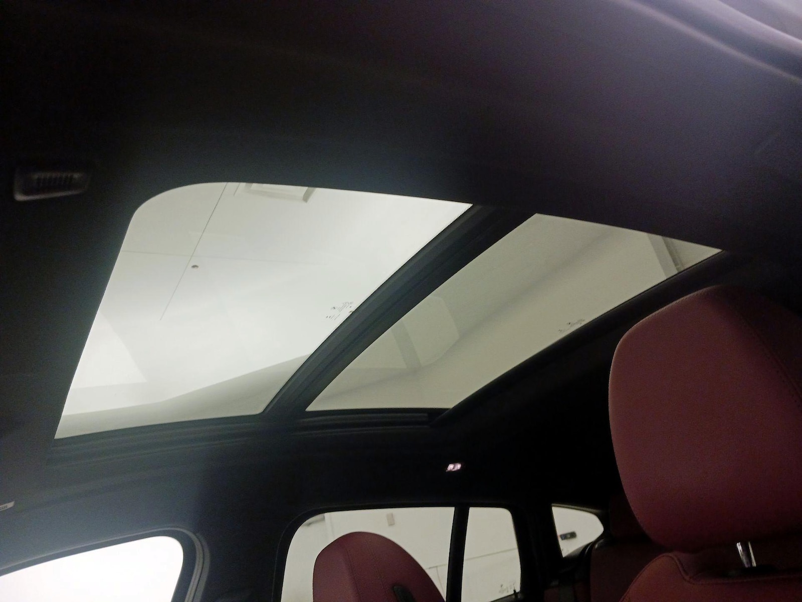 View 20